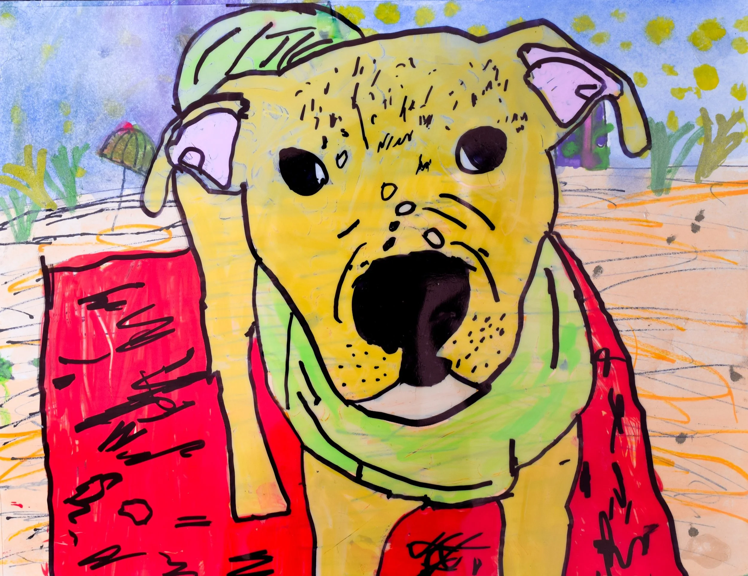 Charlotte H McAslan-2.jpg