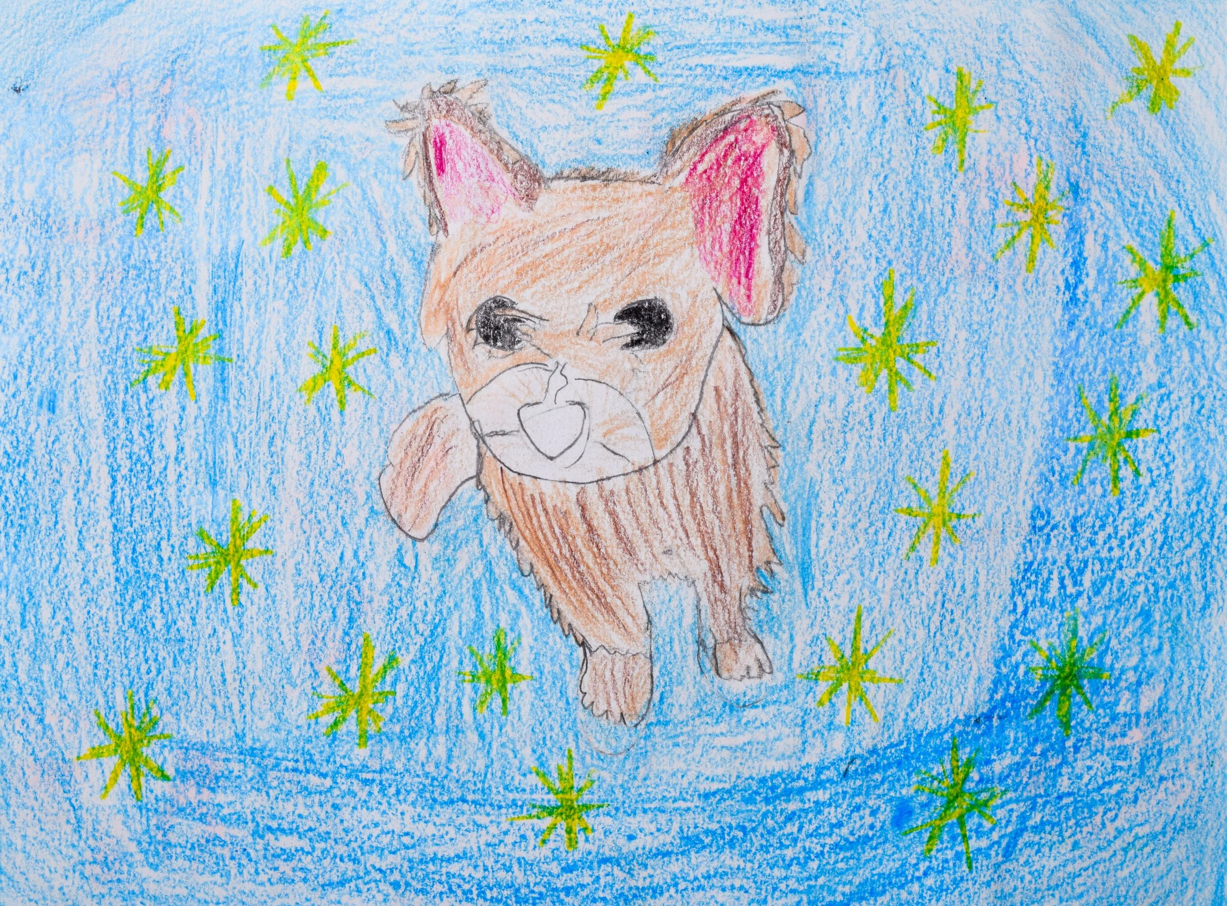 Jasmine S Graham-2.jpg