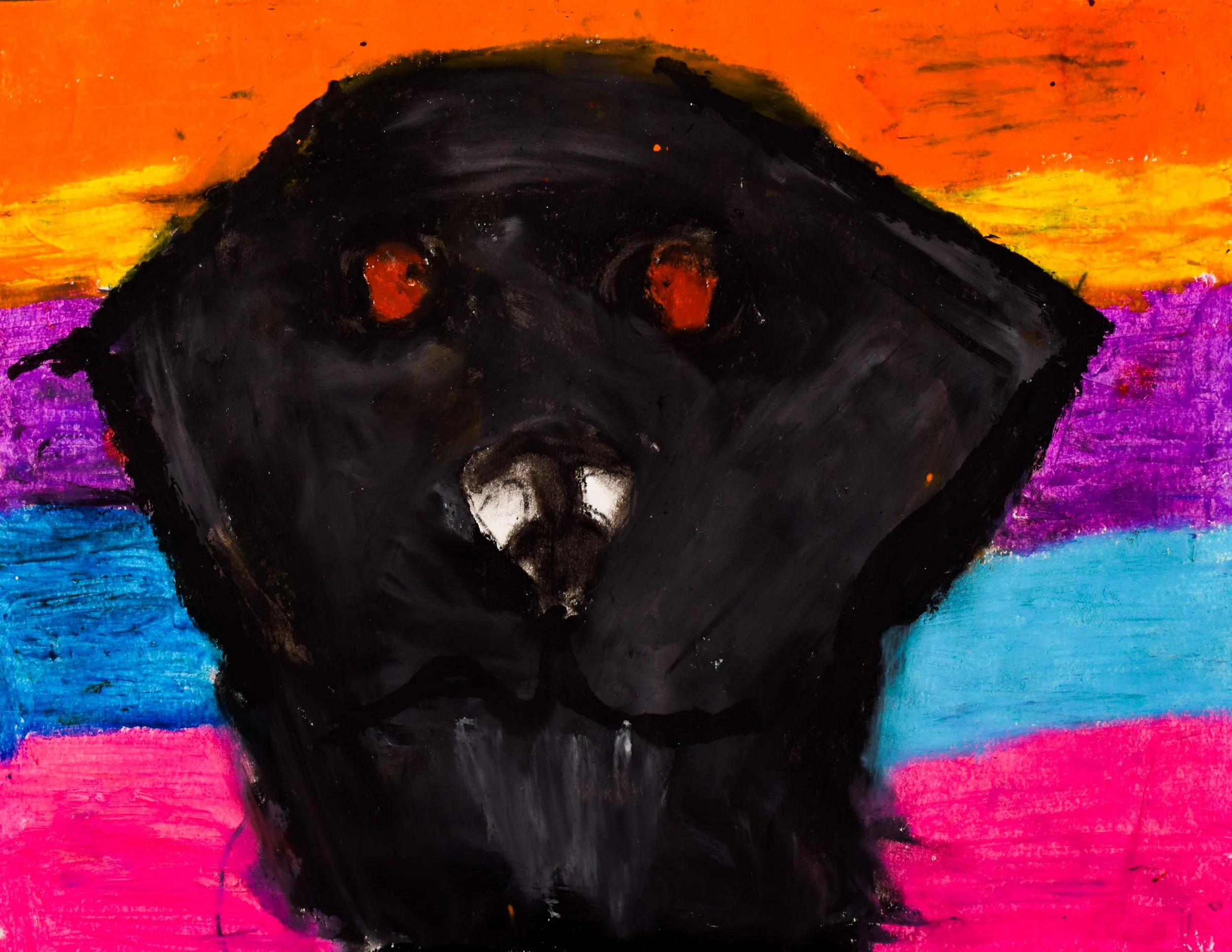 Tariah S Lenhart-2.jpg