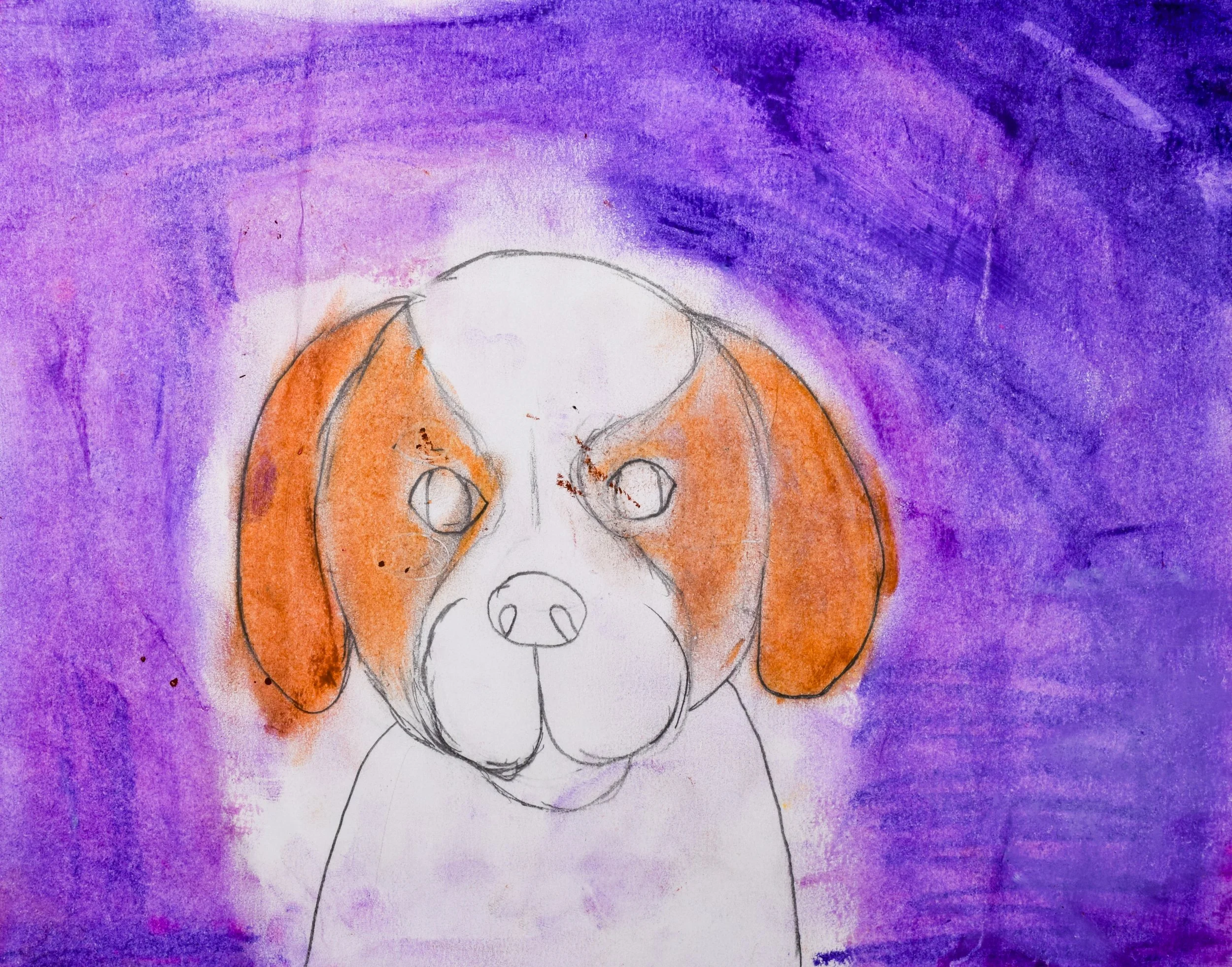 Peyton S Lenhart-2.jpg