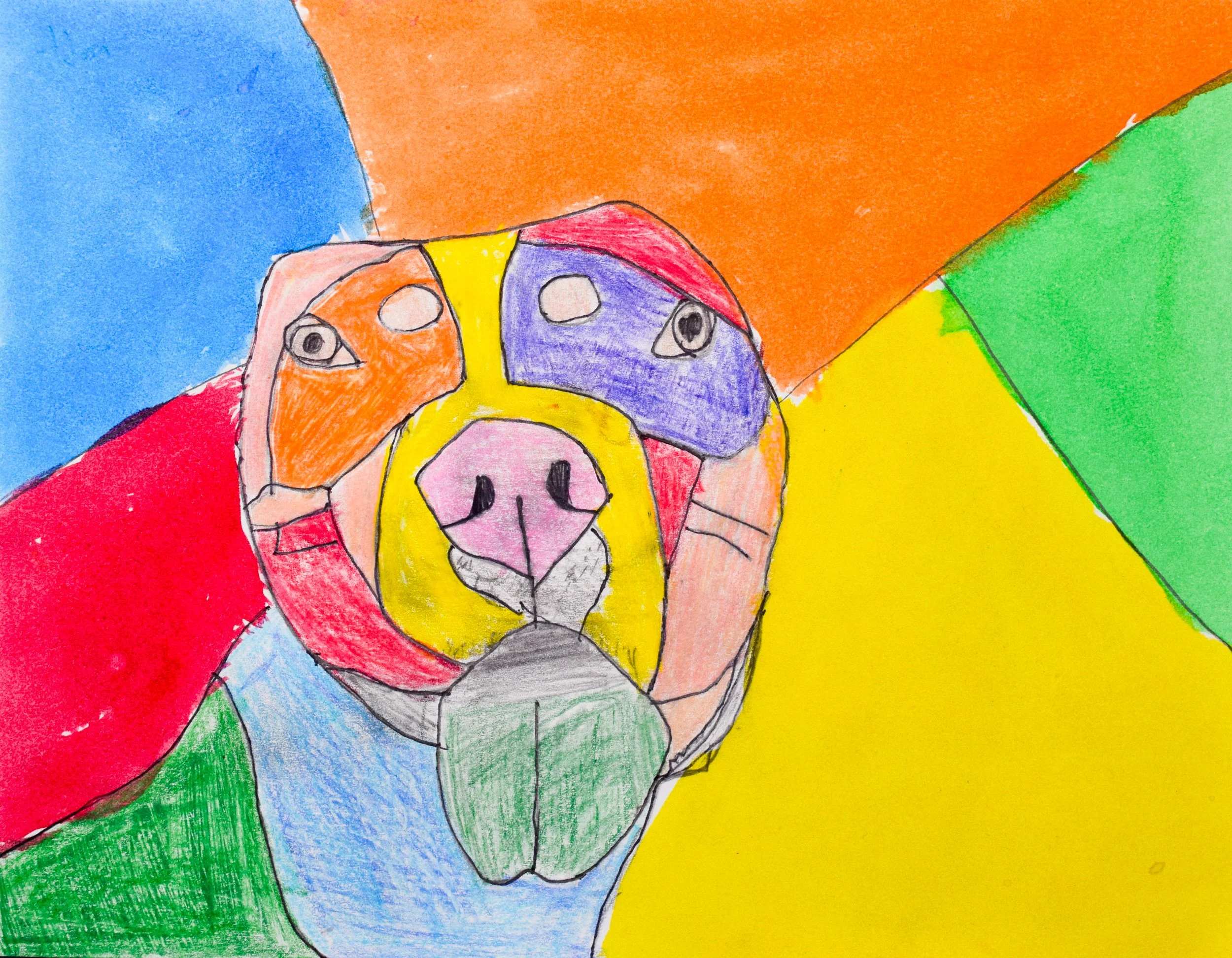 Adam S Momenzadeh-2.jpg