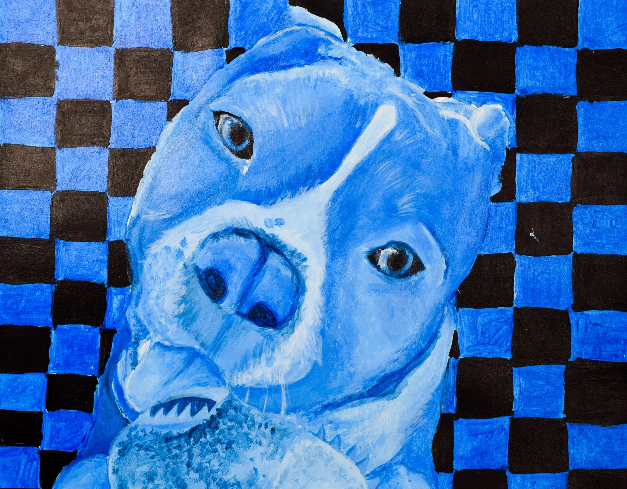 Savannah W Durante-2.jpg