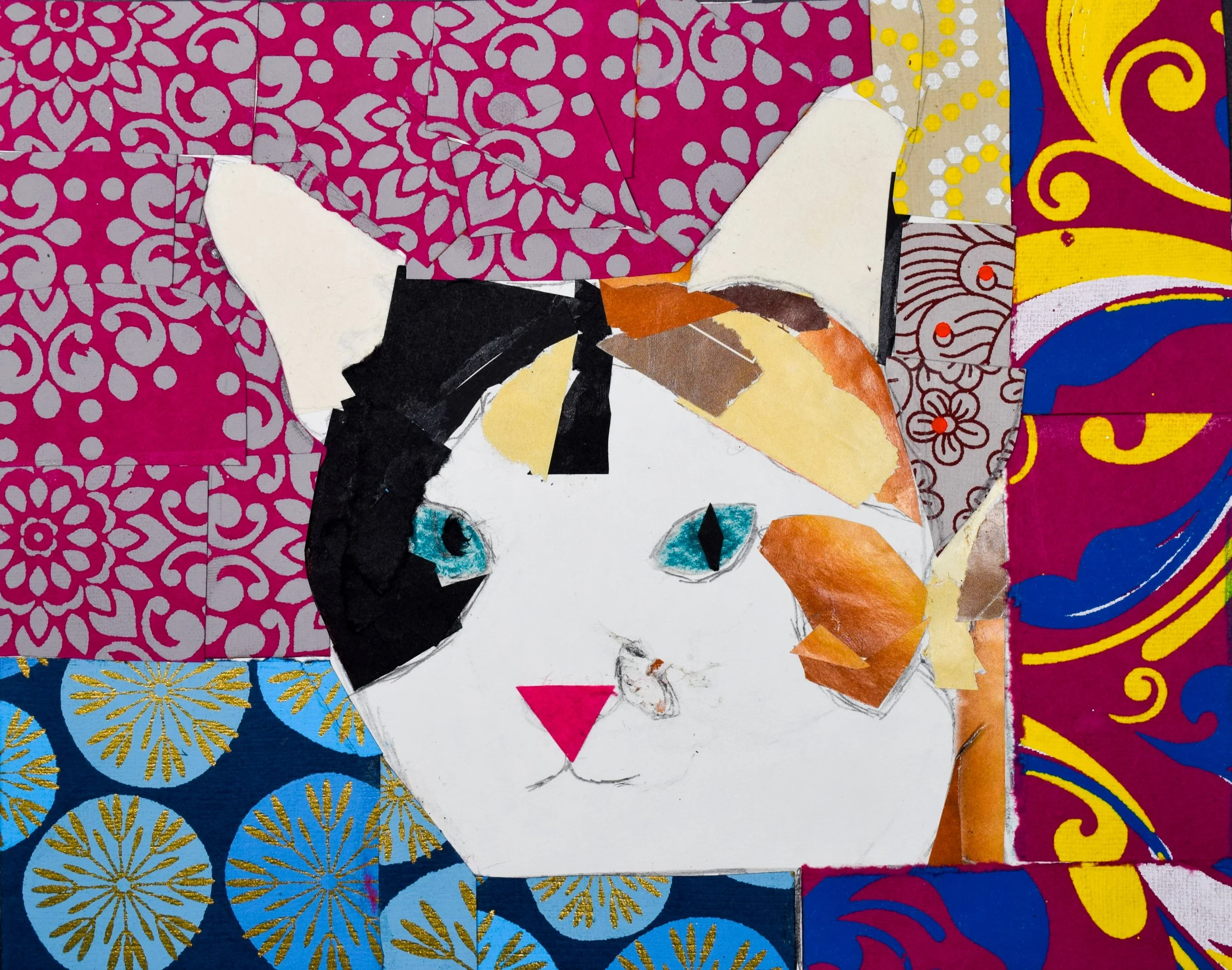 Teresa V Smith-2.jpg