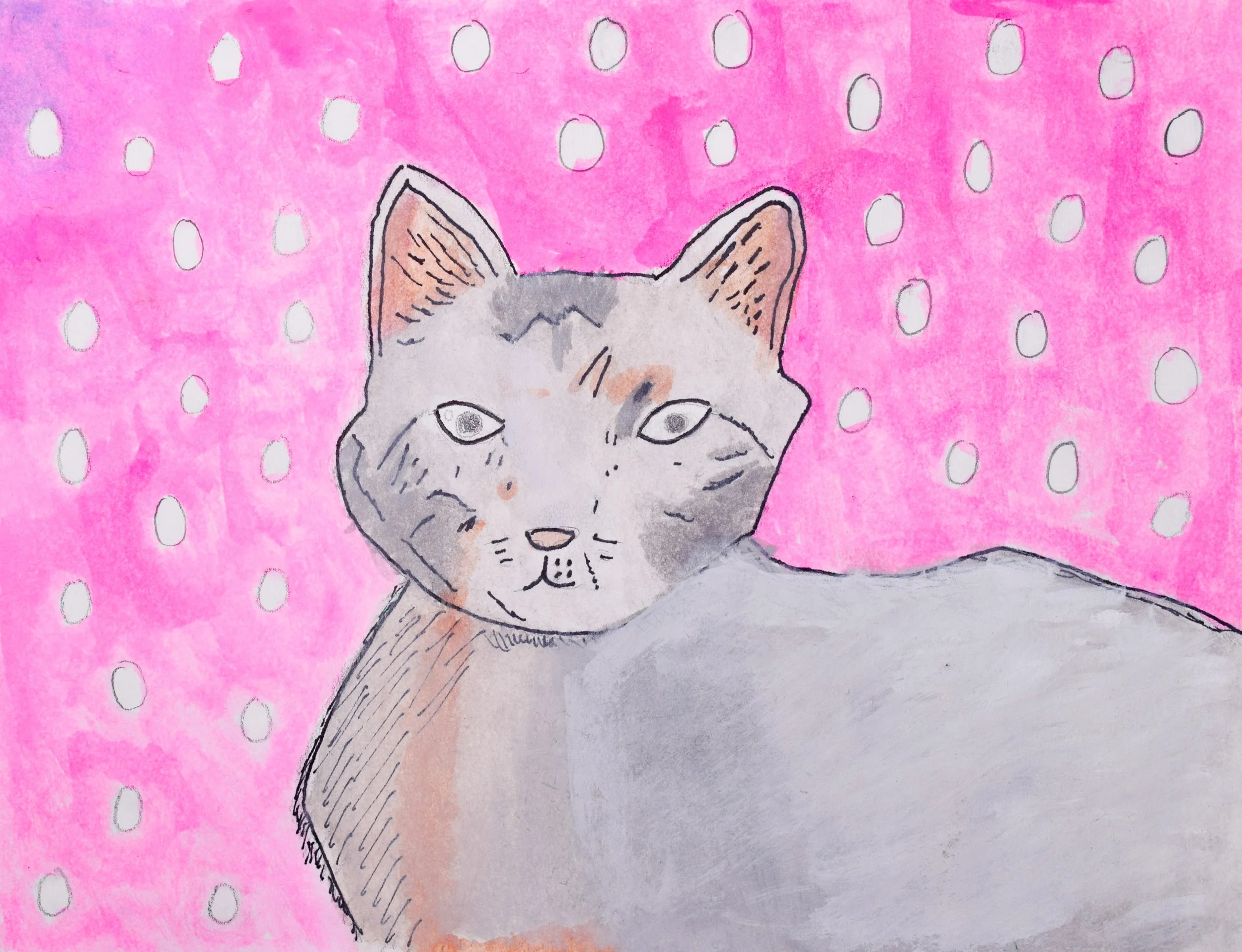 Mina K Widmayer-2.jpg