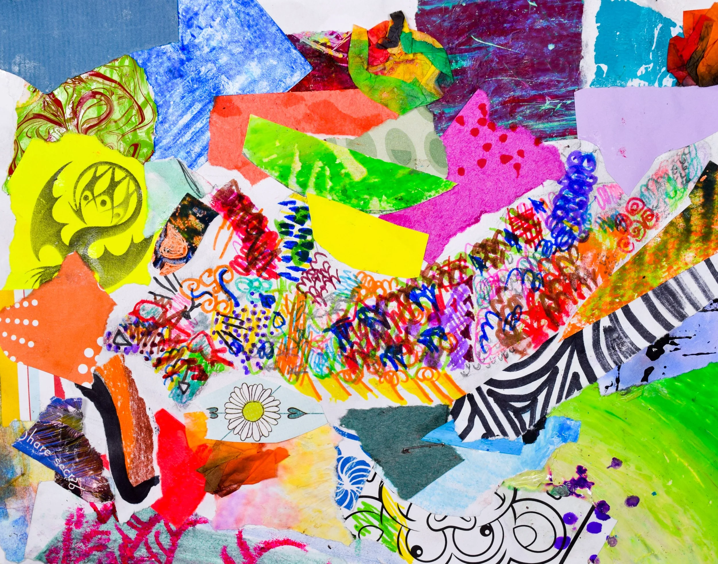 Logan D Piegols-2.jpg