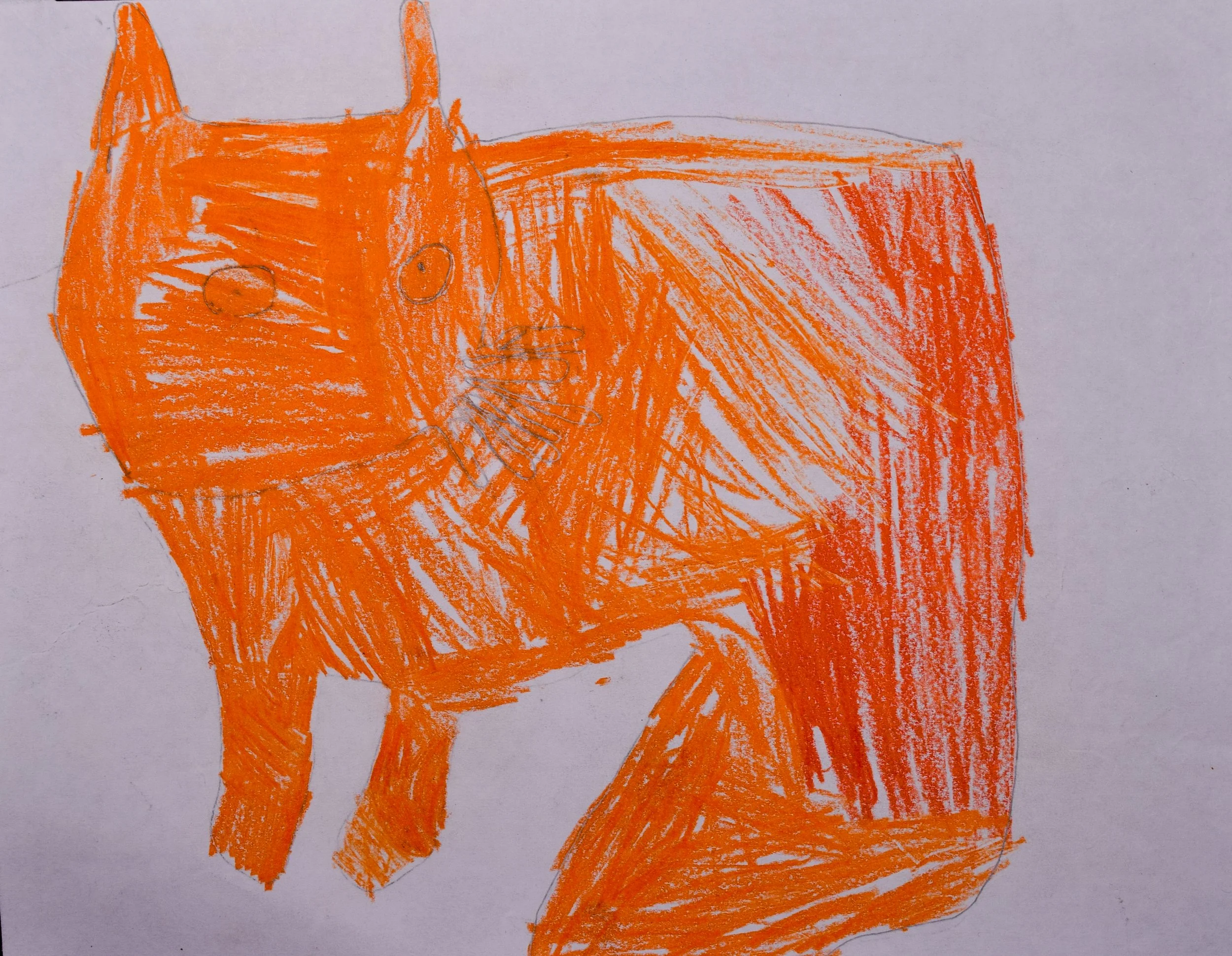 Brendon S Cathy-2.jpg