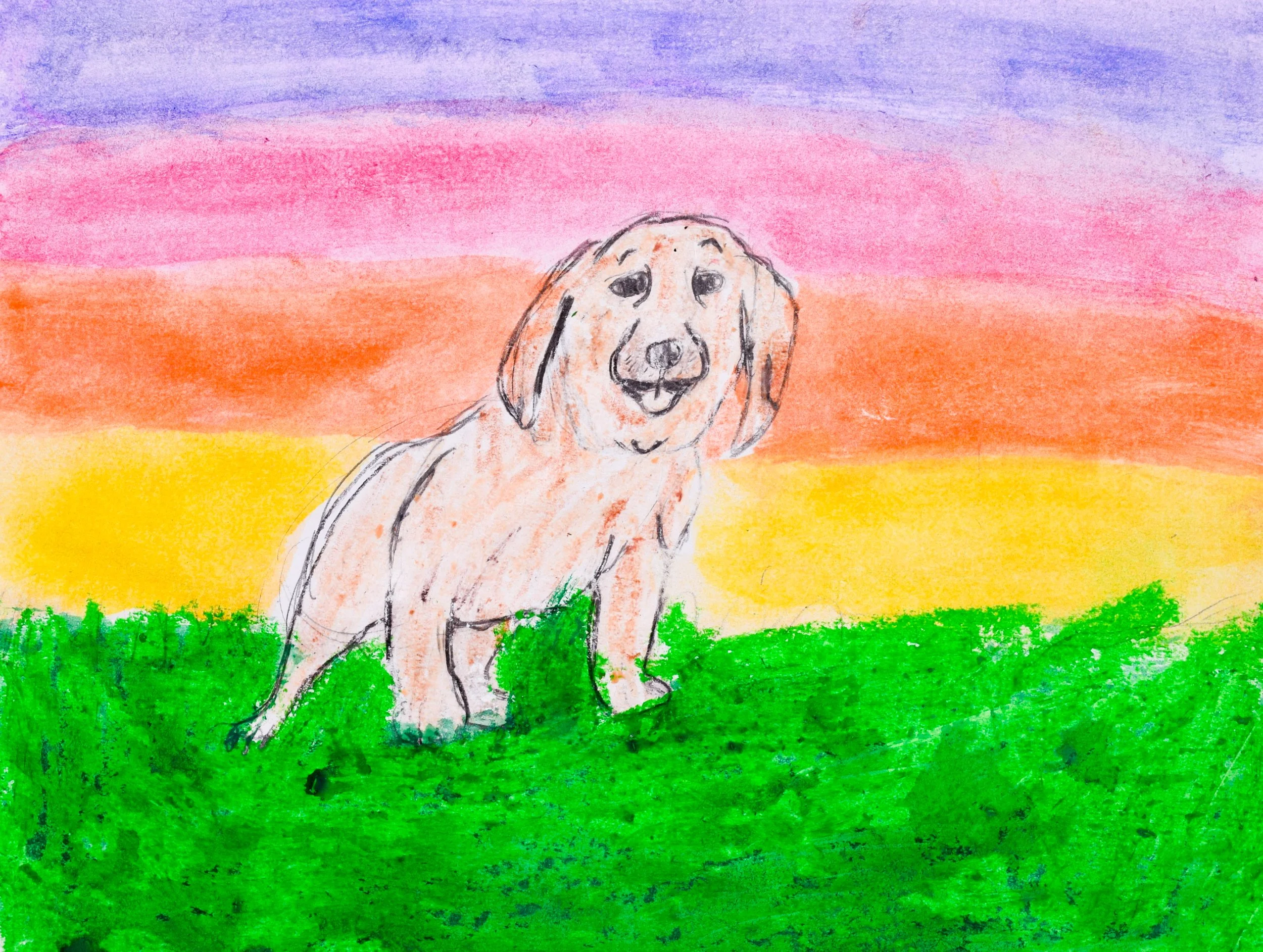 Jonah K Mesaros-2.jpg