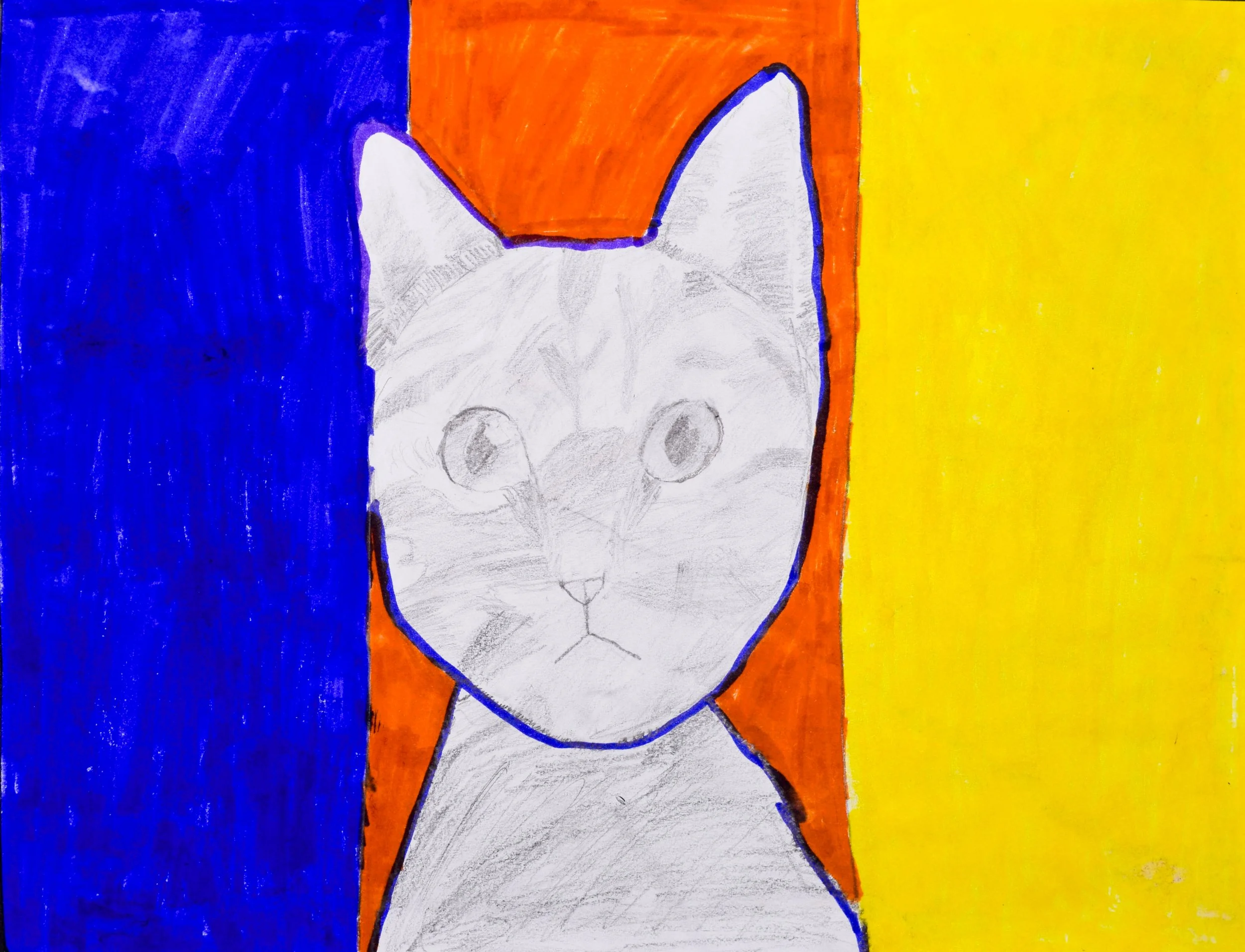 Prayash N Simpson-2.jpg