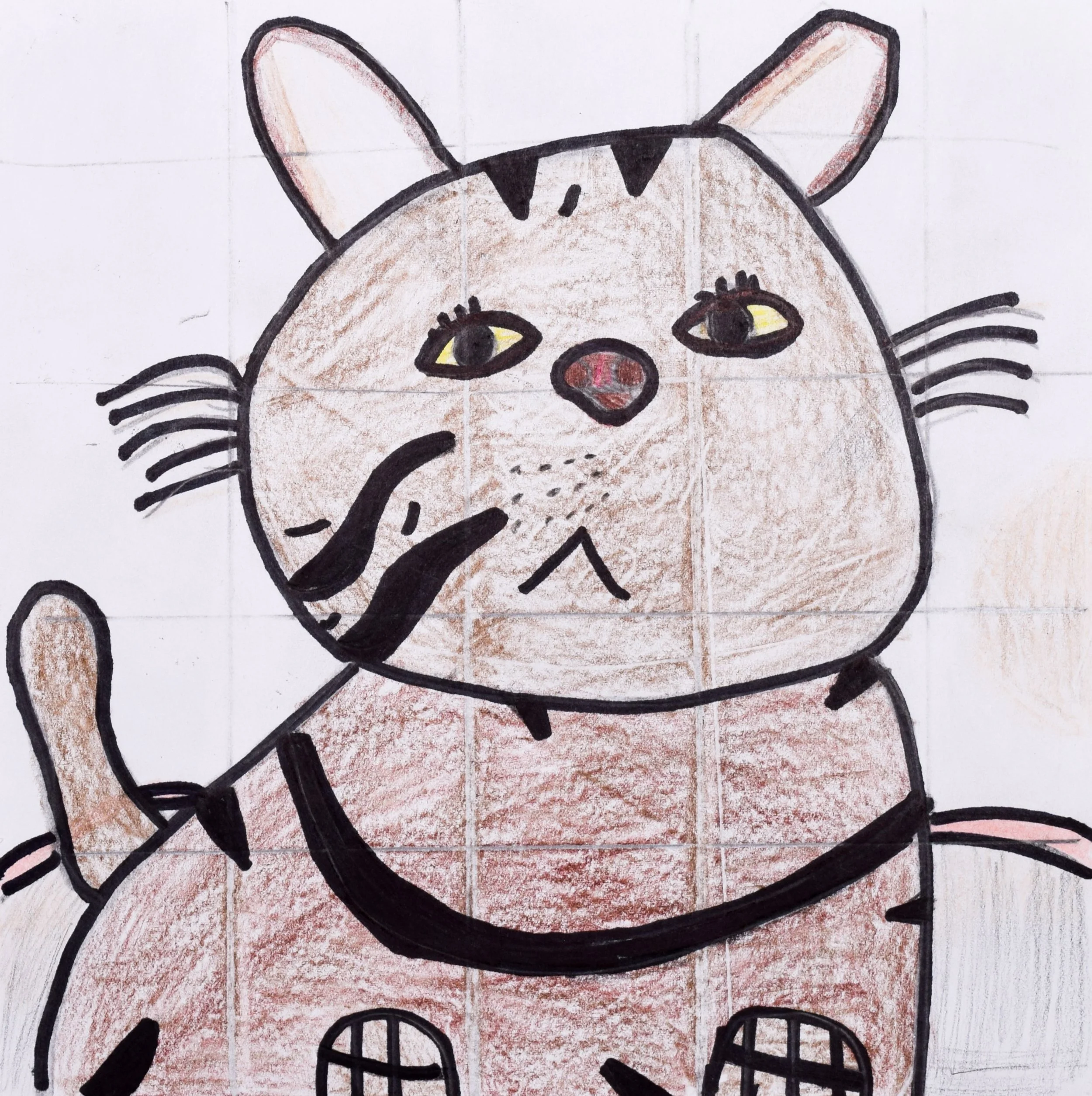 Madeline L Dowell, Nehus-2.jpg