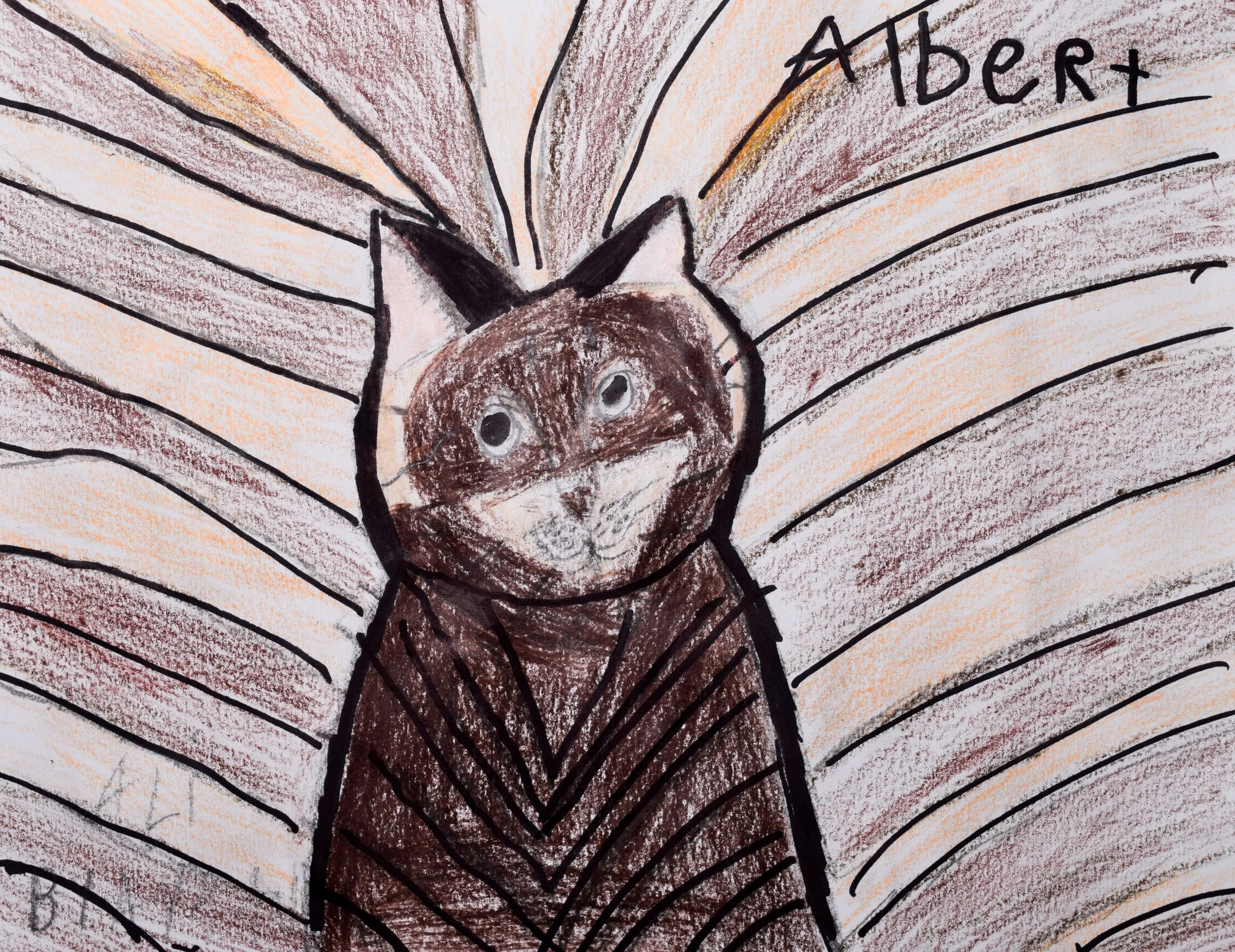 Ayana A Graham-2.jpg