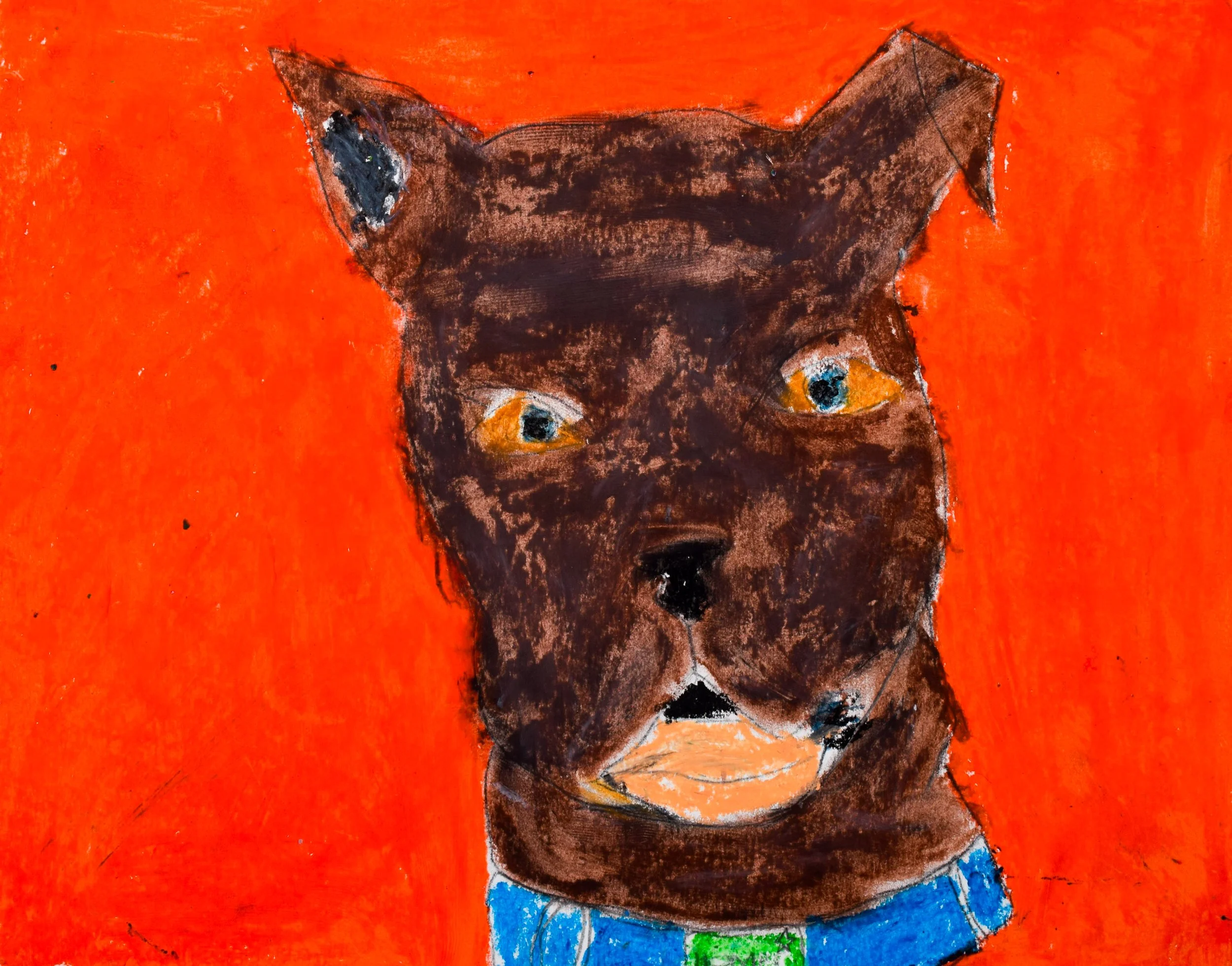 Peter T Lenhart-2.jpg