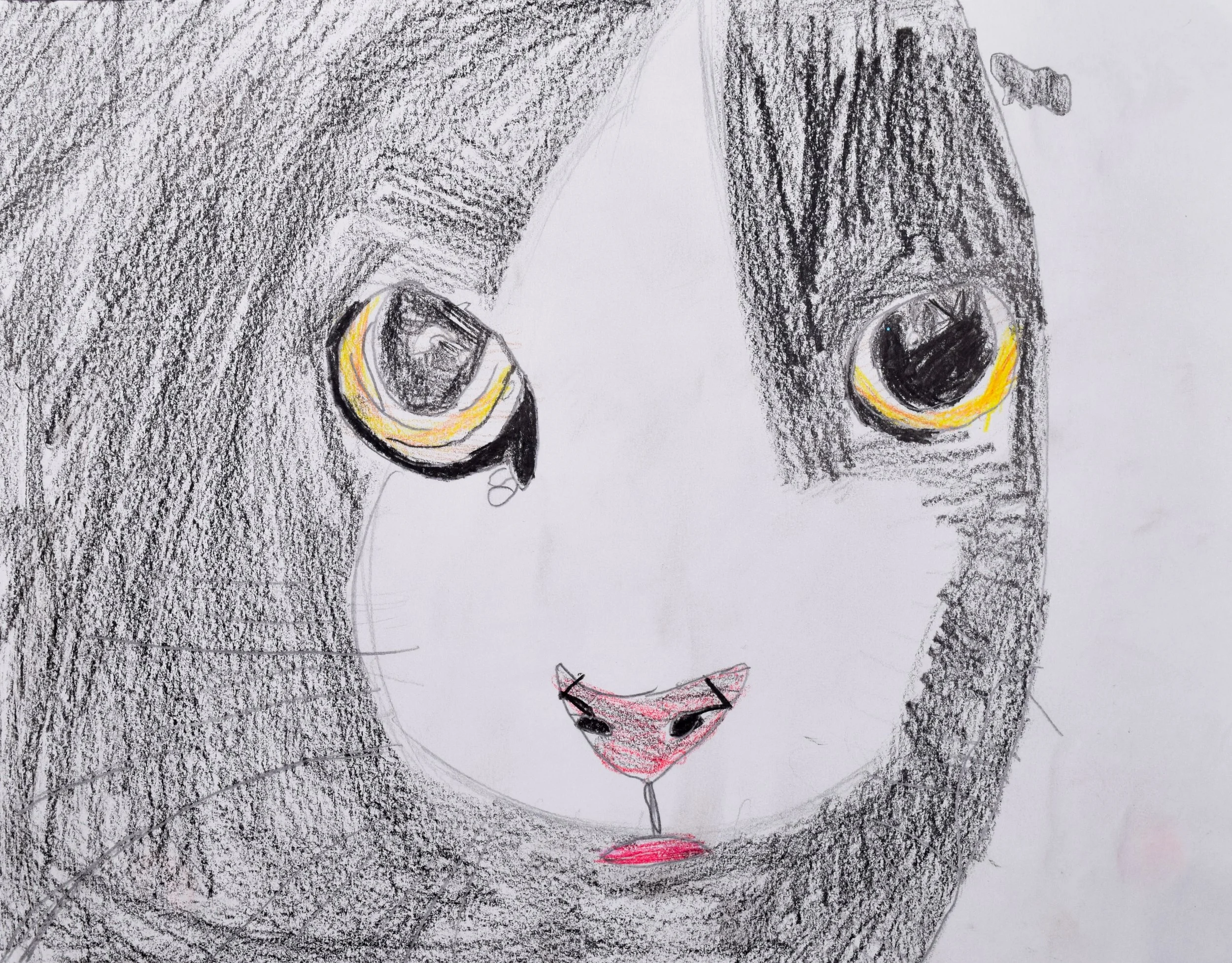 Charlotte H Thompson-2.jpg