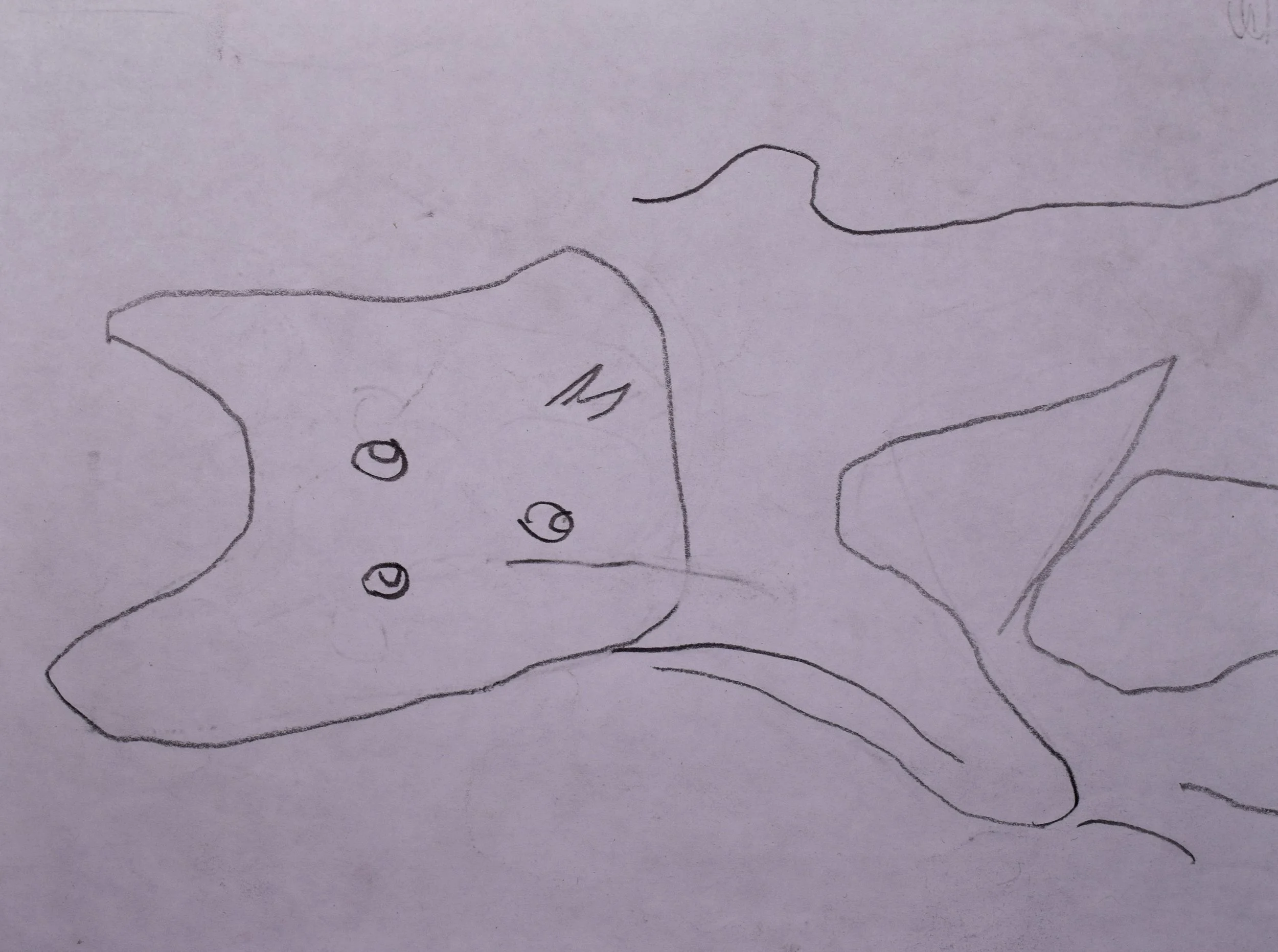 Camden B Cathy-2.jpg