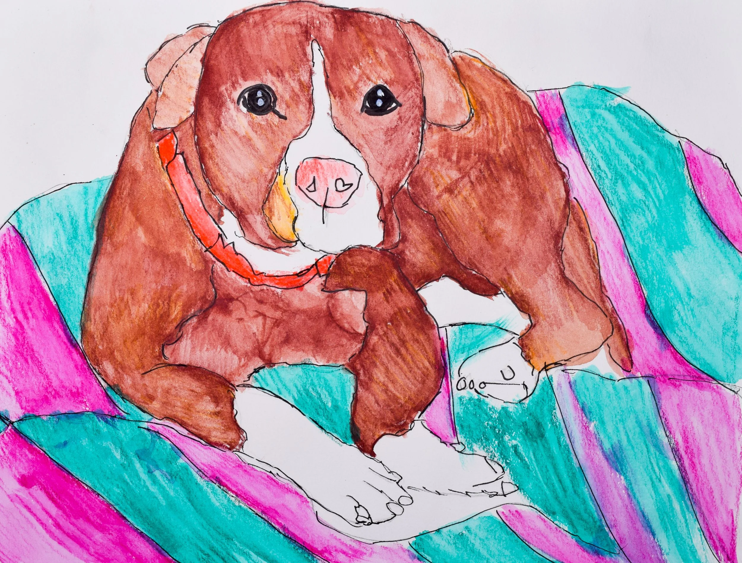 Olivia C Leonard-2.jpg