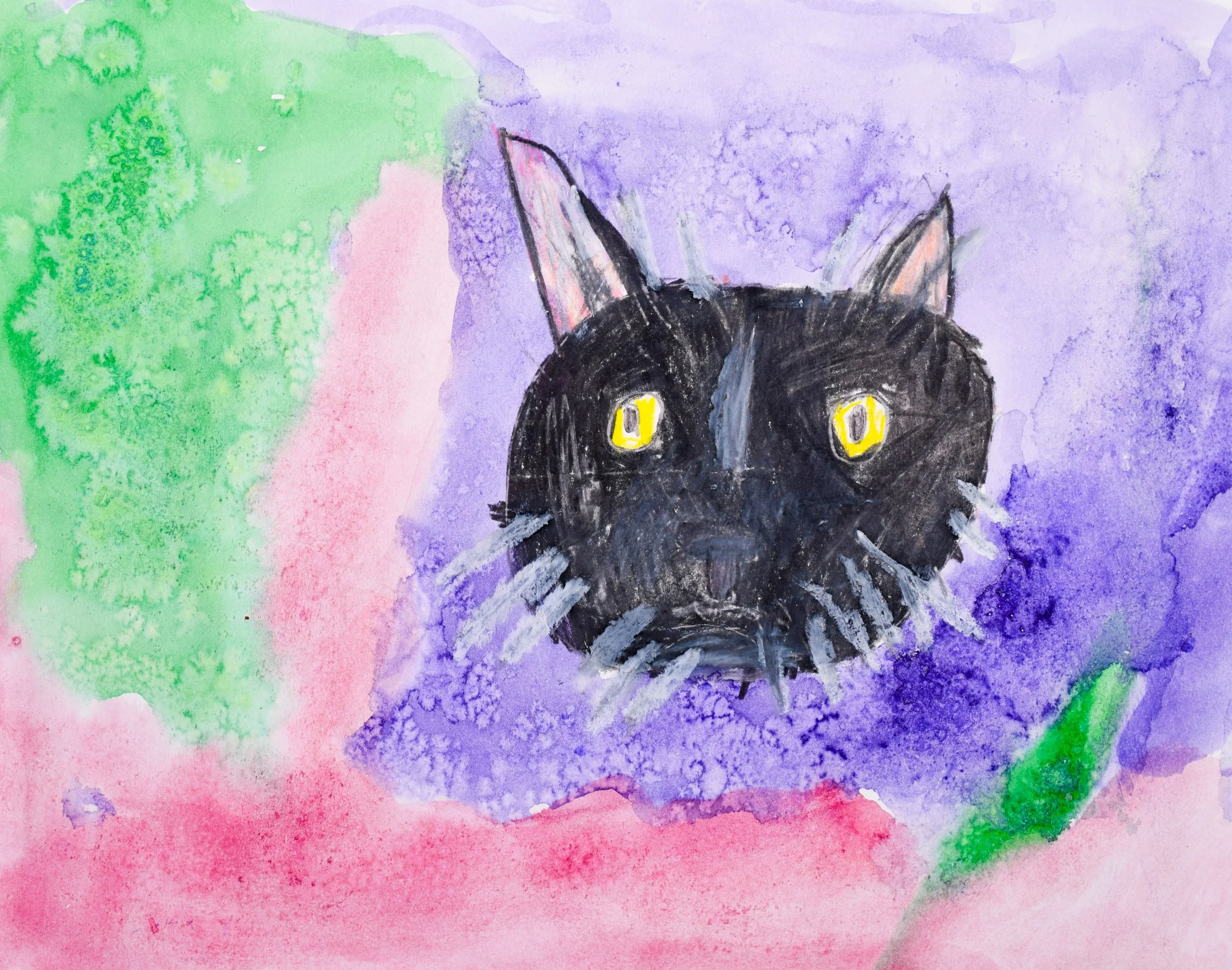 Dashiell D Hadaway-2.jpg