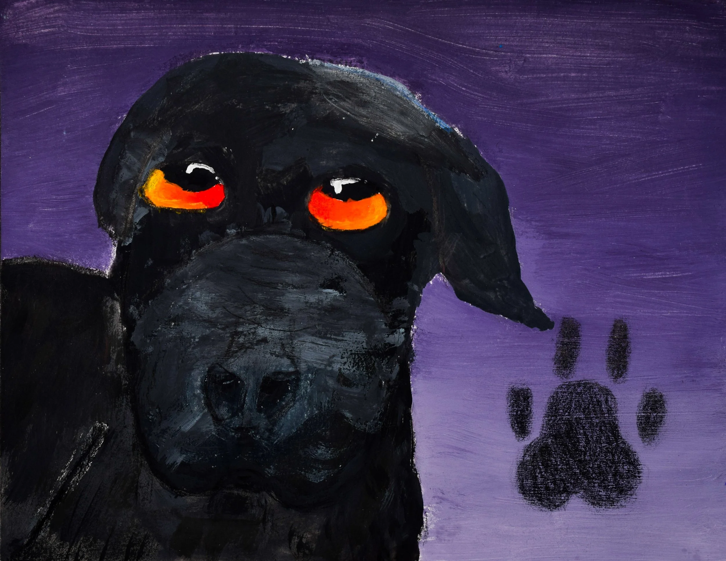 Onida J Deacon-2.jpg