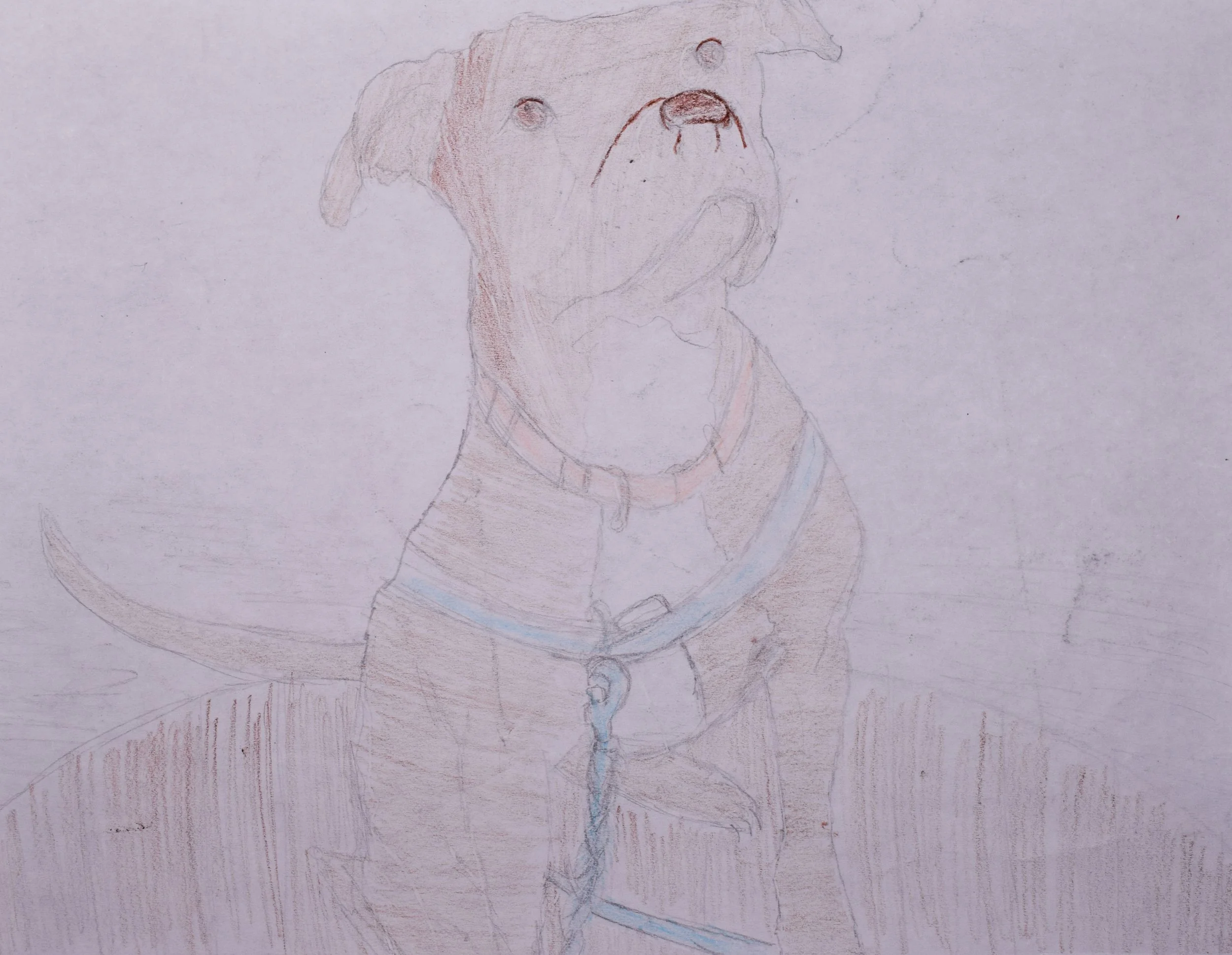 Katalia G Cathy-2.jpg