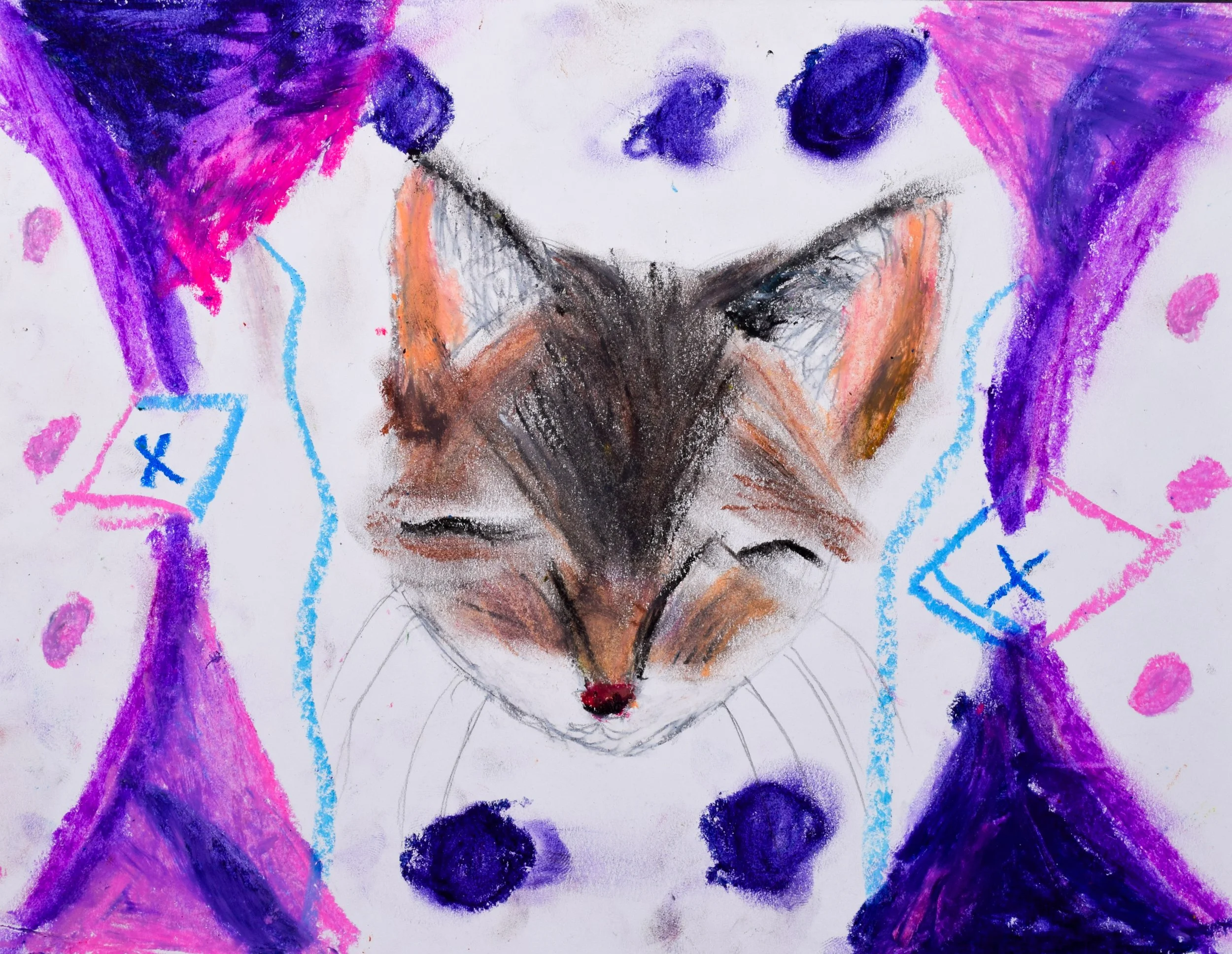 Carolena J Barton-2.jpg