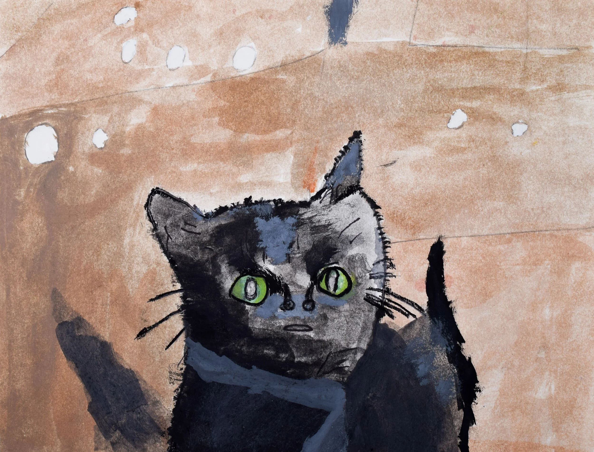 Vaughn J Widmayer-2.jpg