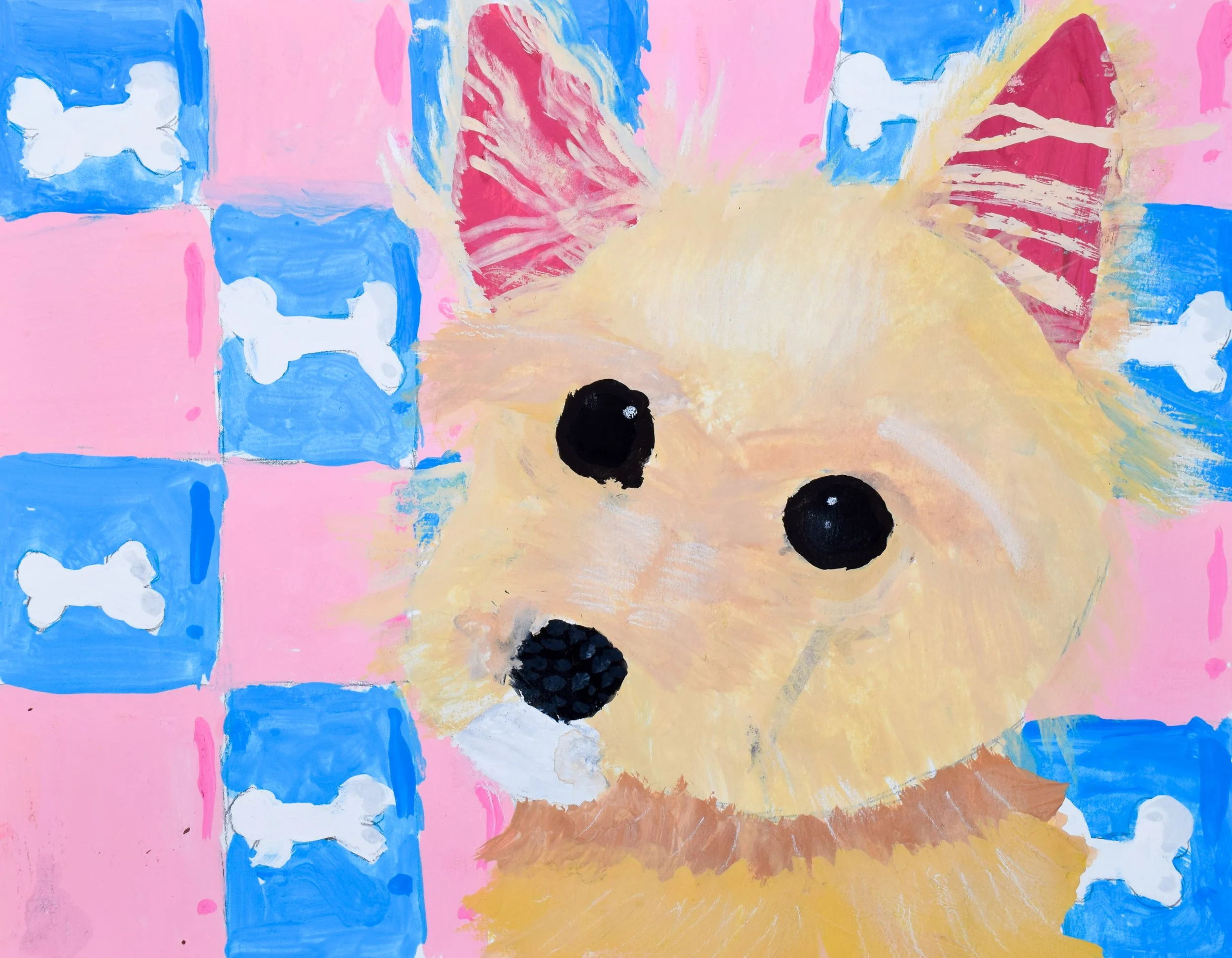 Chizara C Schappel-2.jpg