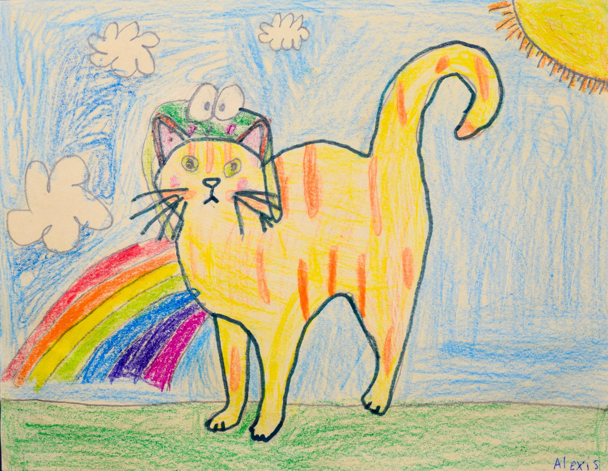 Alexis K Castro-2.jpg