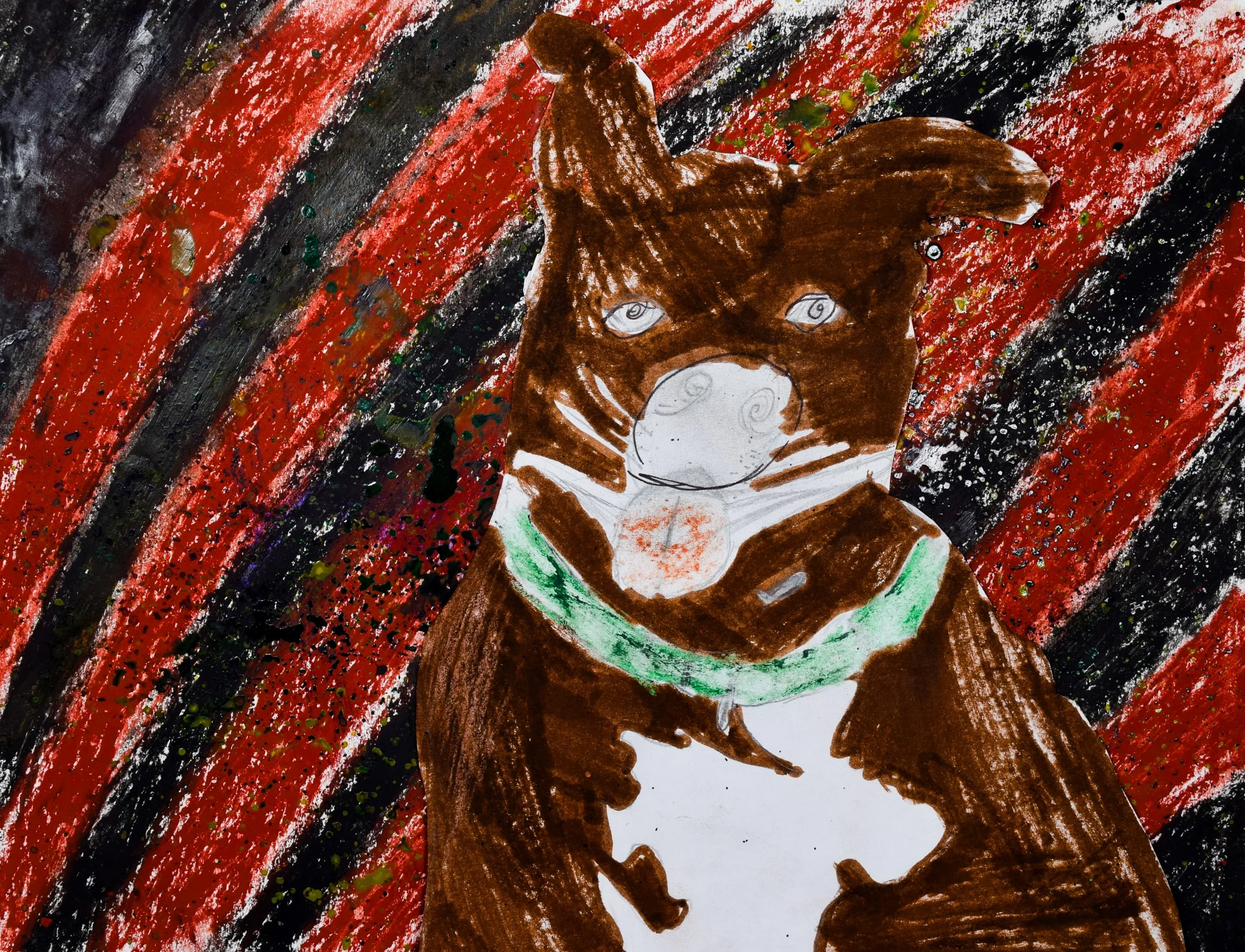 Keira K Pavlovsky-2.jpg