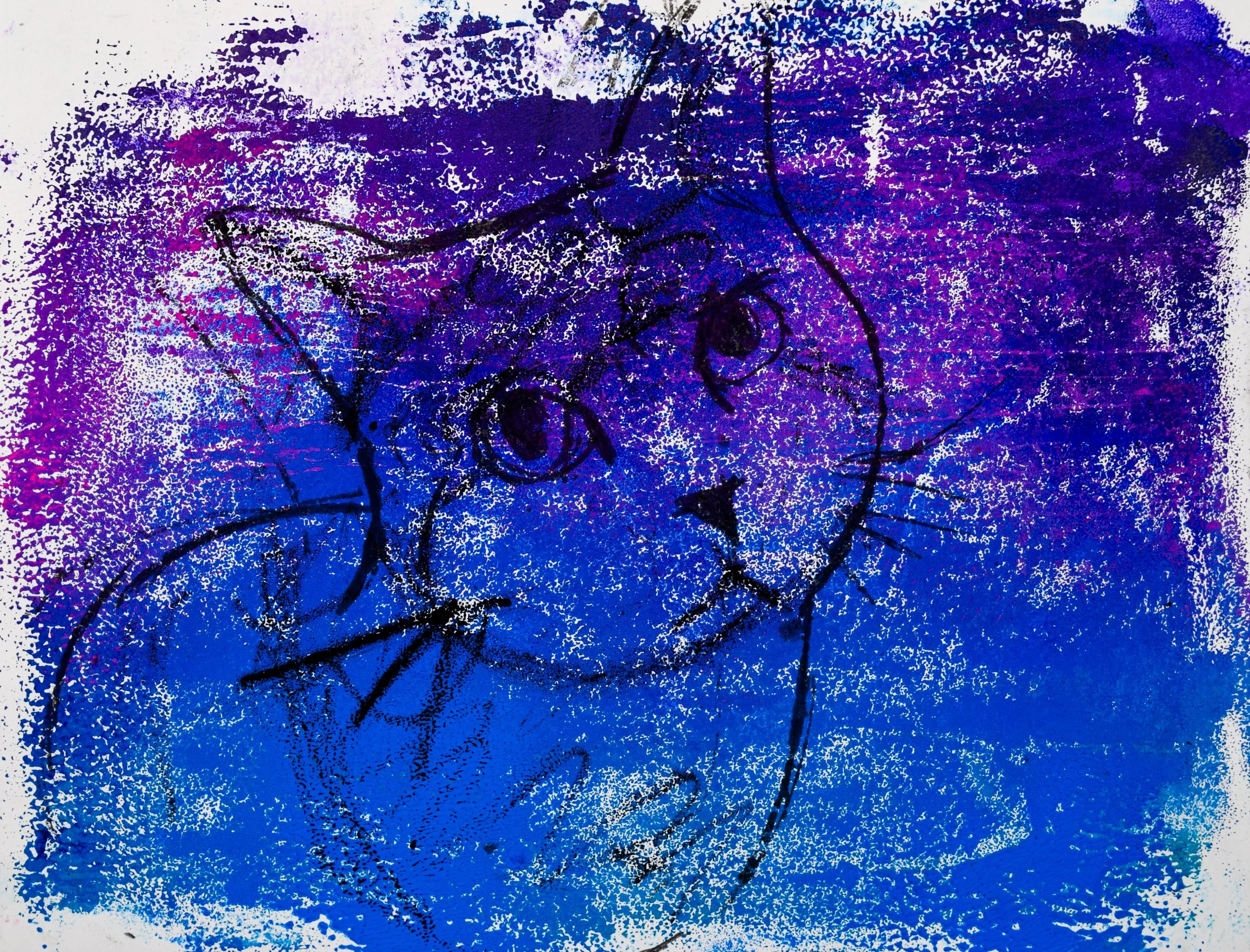 Hunter C Paszkiewicz-2.jpg