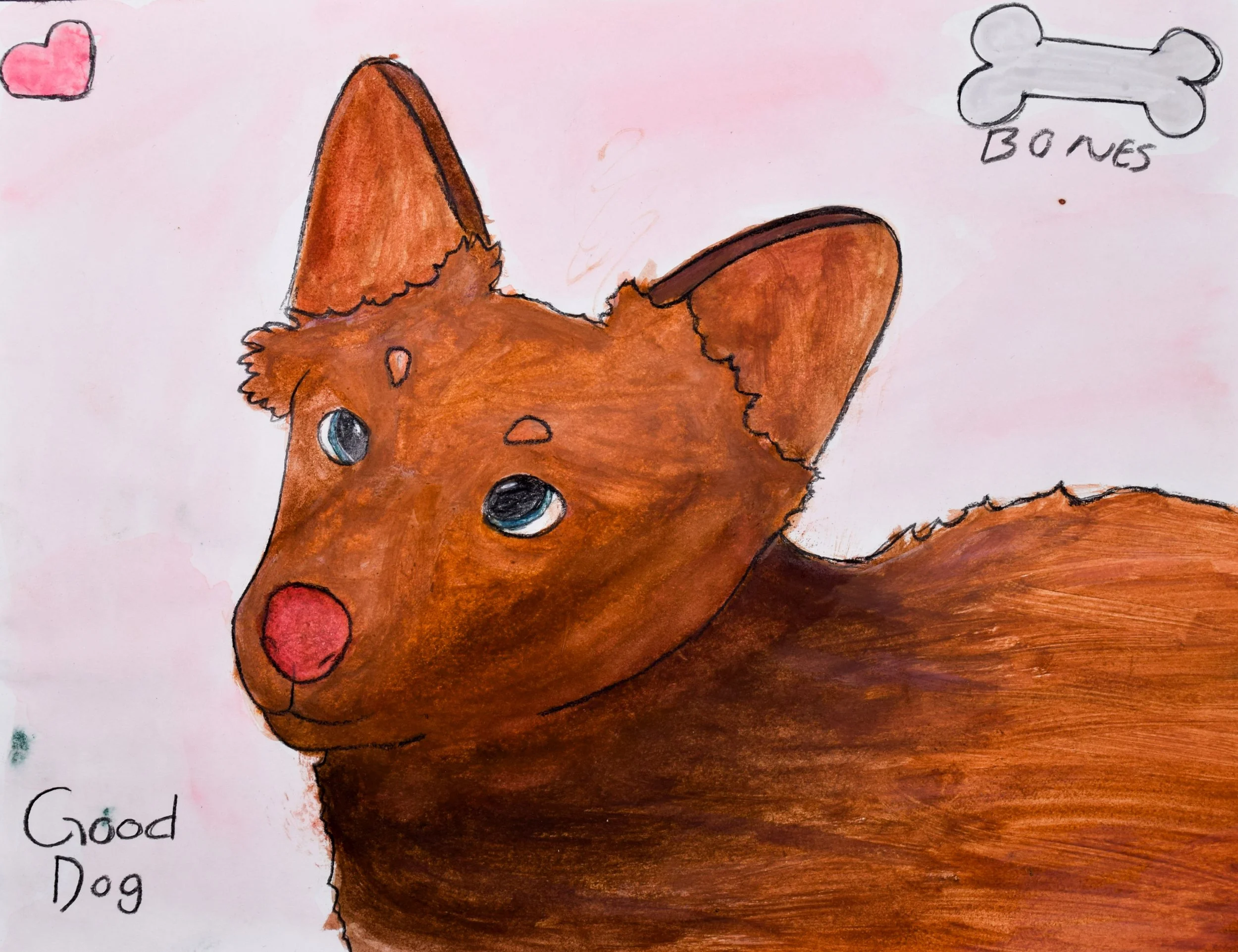 Maggie C Grace-2.jpg