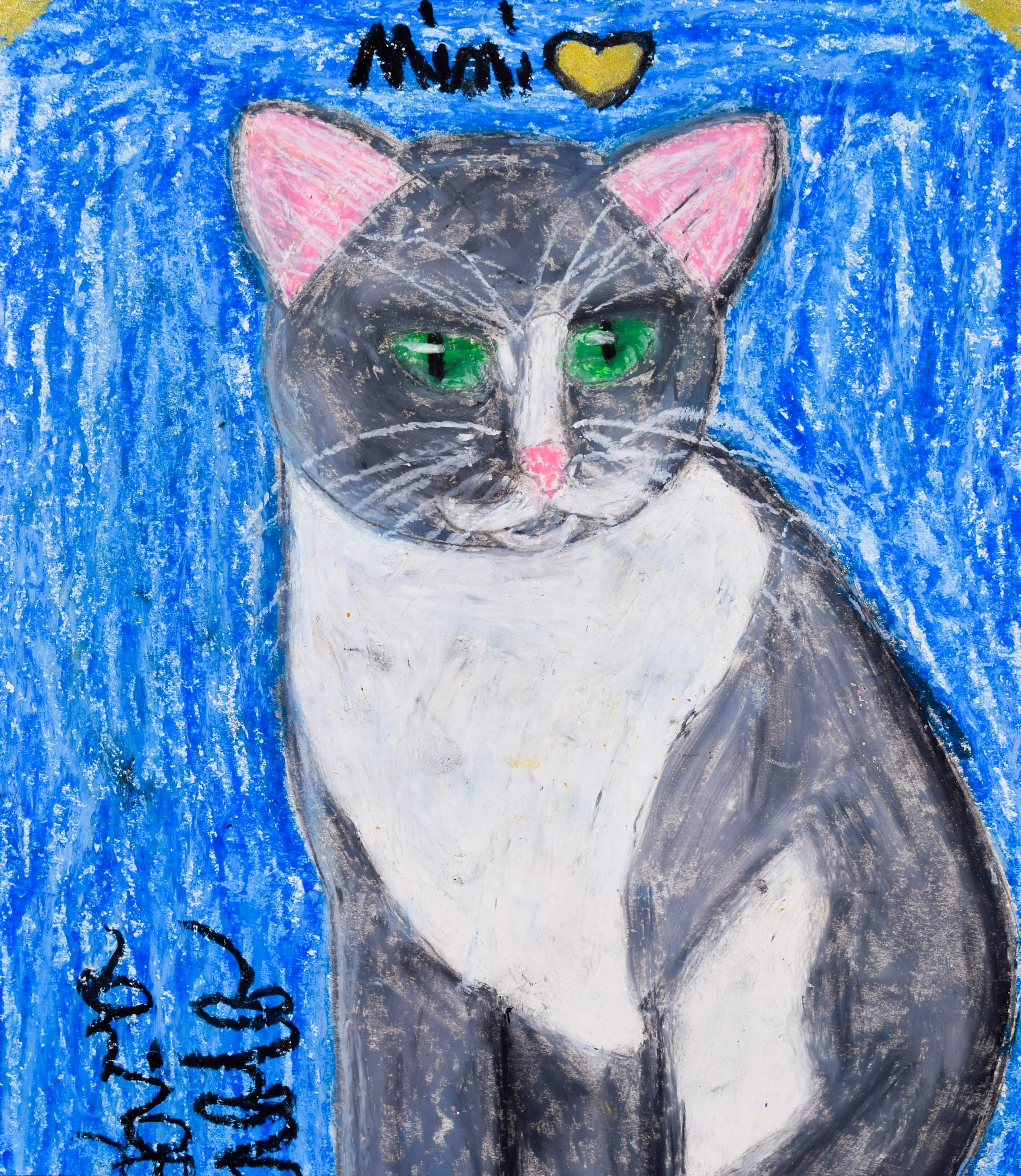 Tara A Citrano-2.jpg