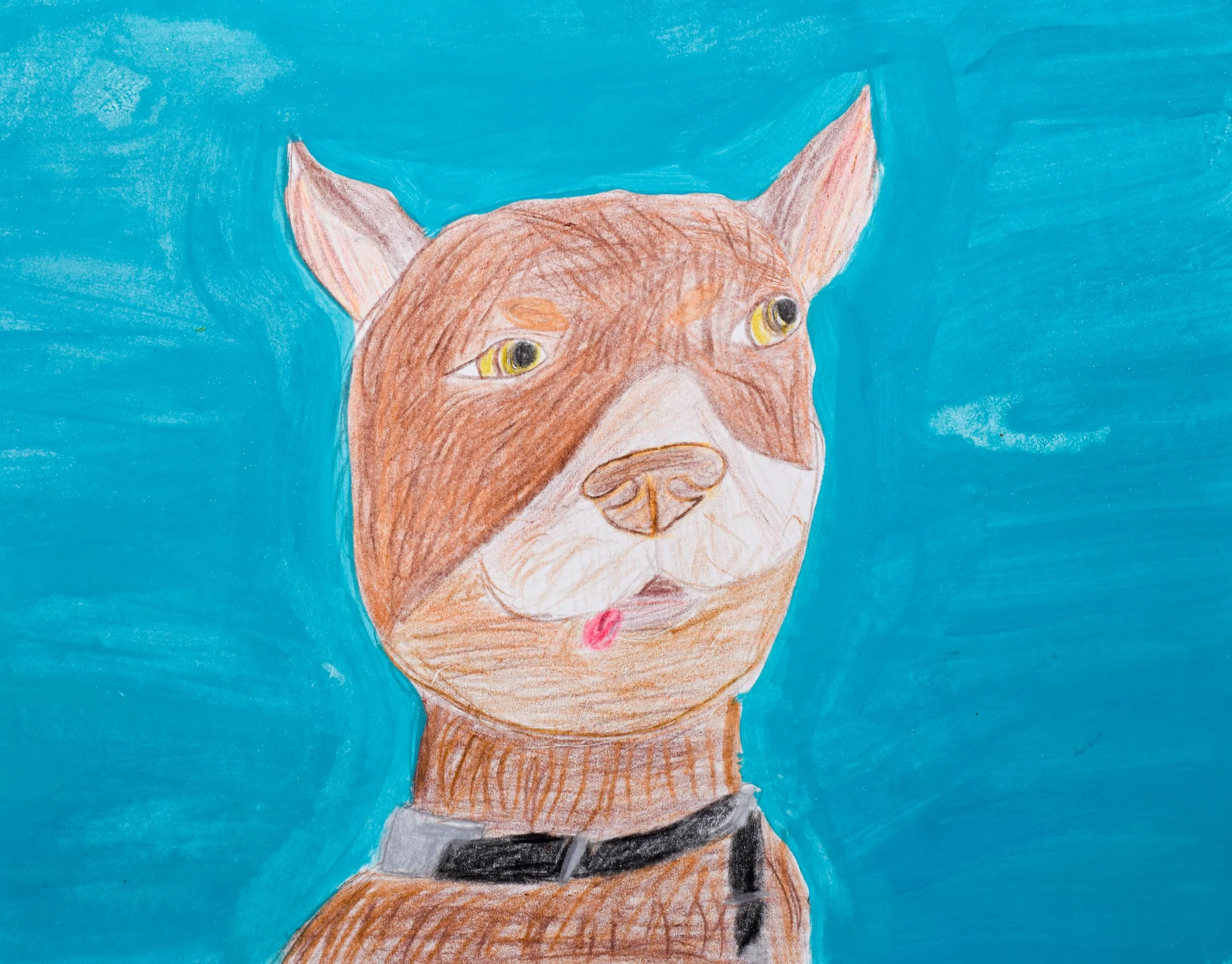 Lillian D Momenzadeh-2.jpg