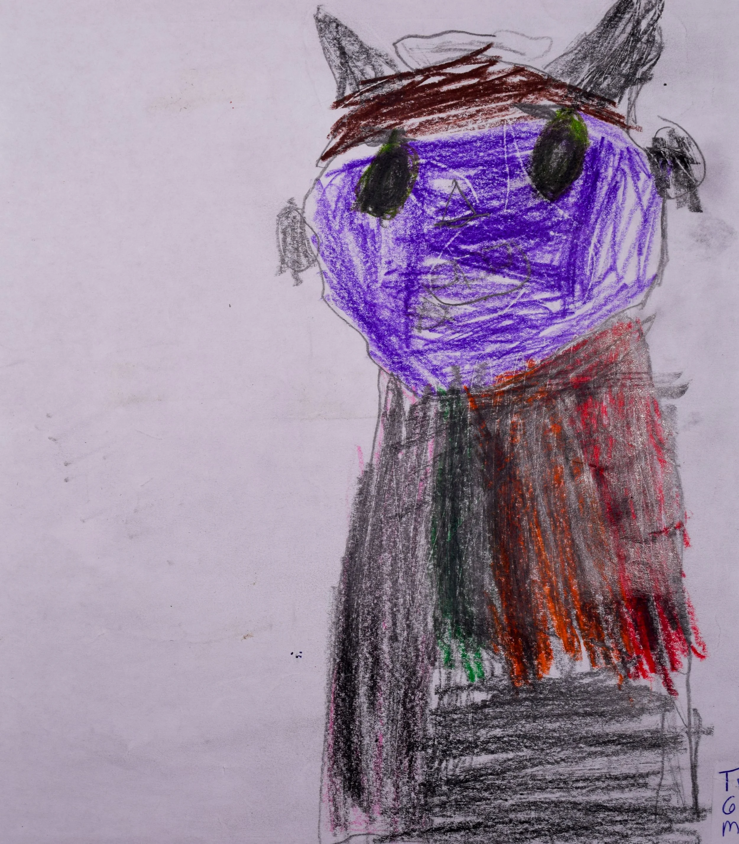 Tristan W Cathy-2.jpg