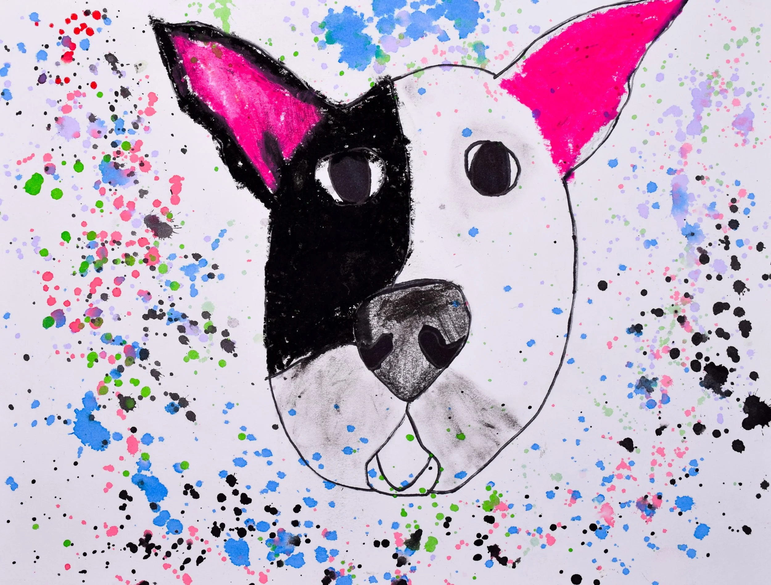 Colin S Barton-2.jpg