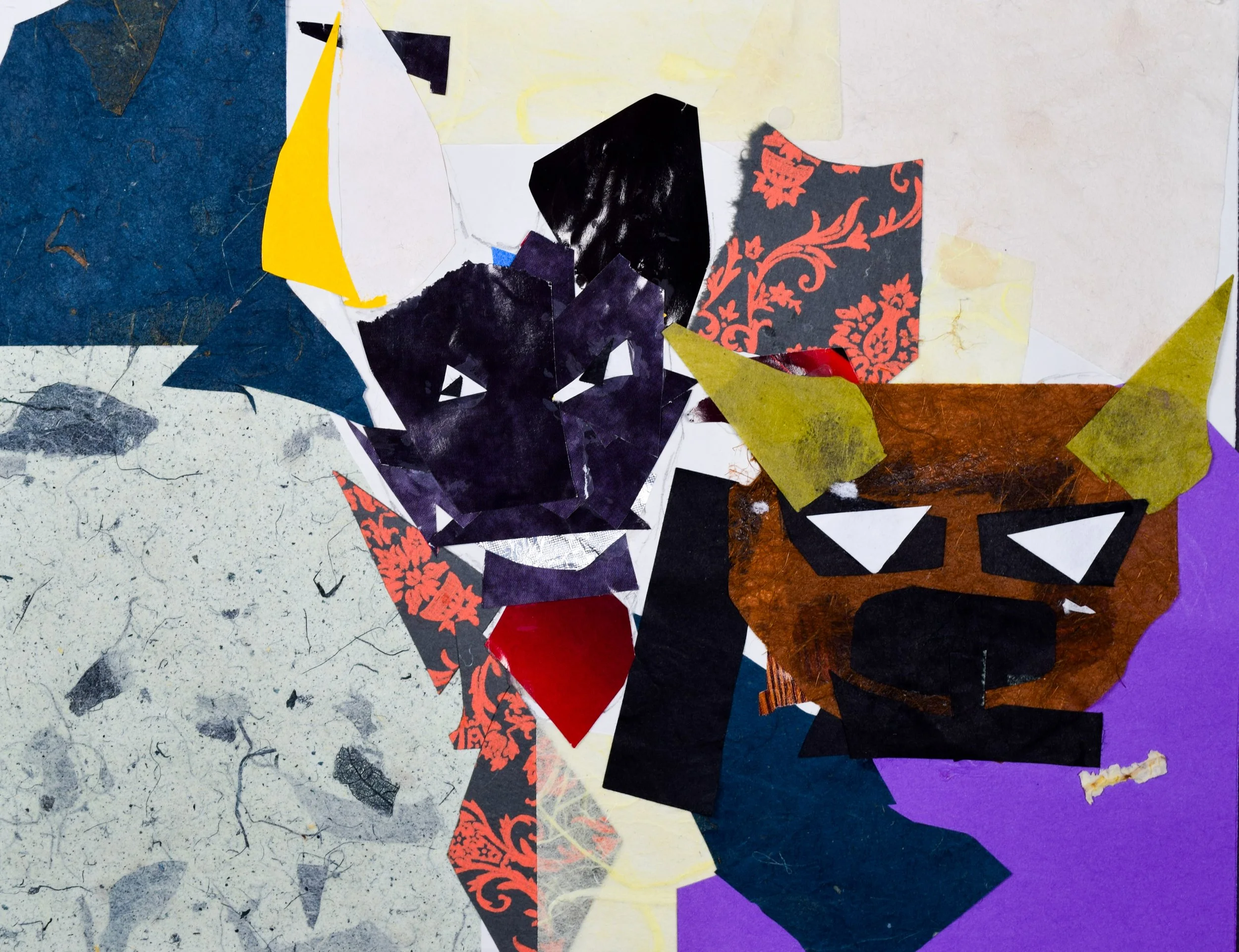 Sebastian S Smith-2.jpg