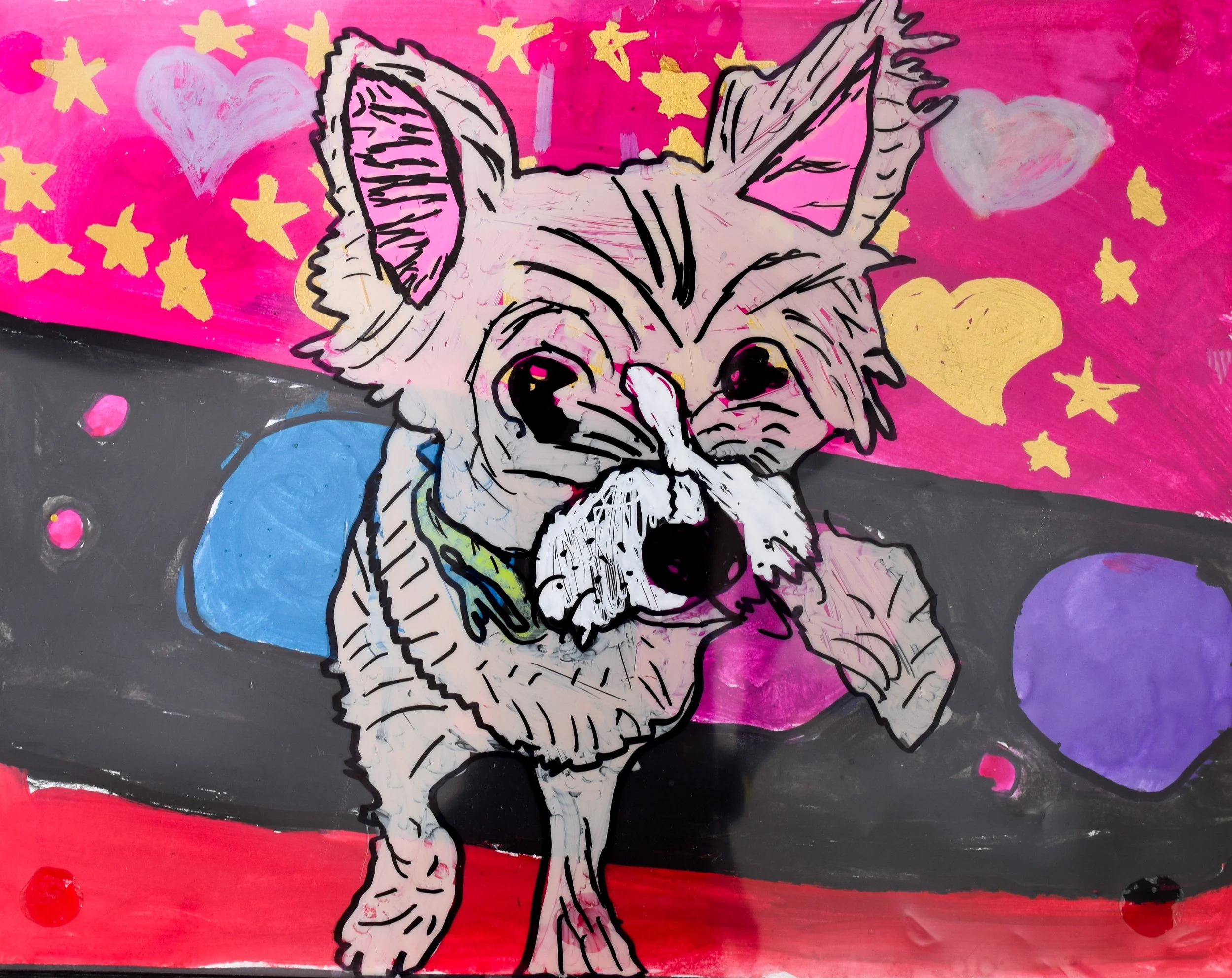 Arden T McAslan-2.jpg