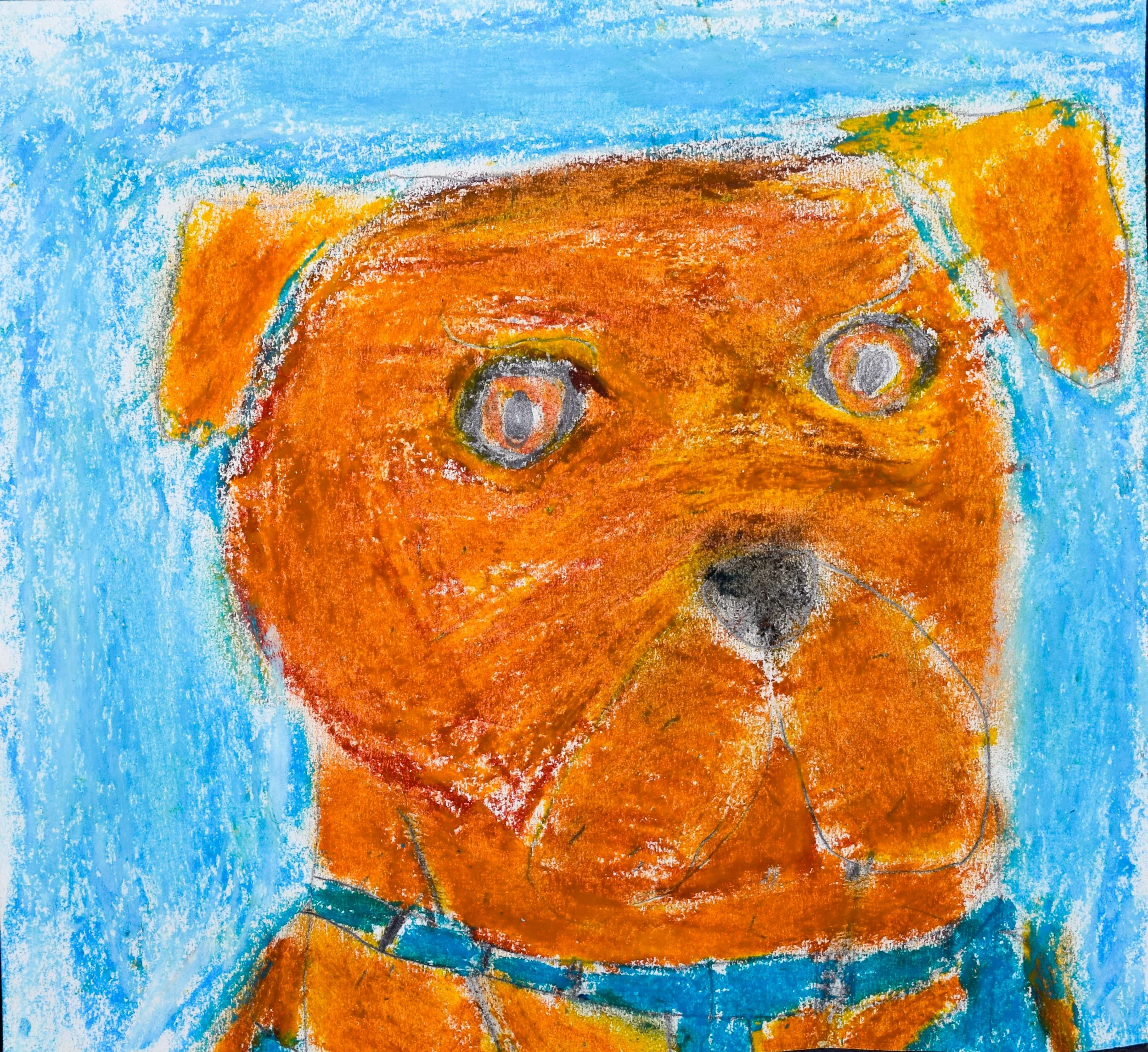 Guy D.M. Citrano-2.jpg