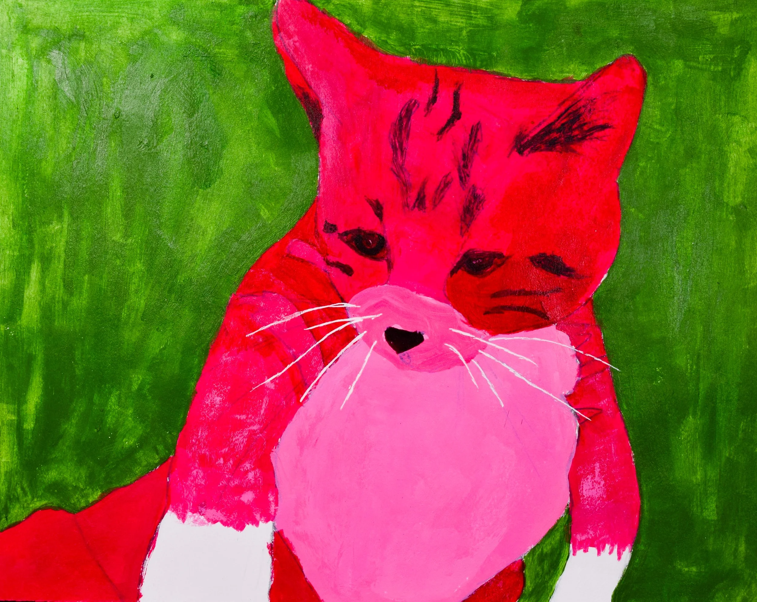 Kayleigh D Durante-2.jpg