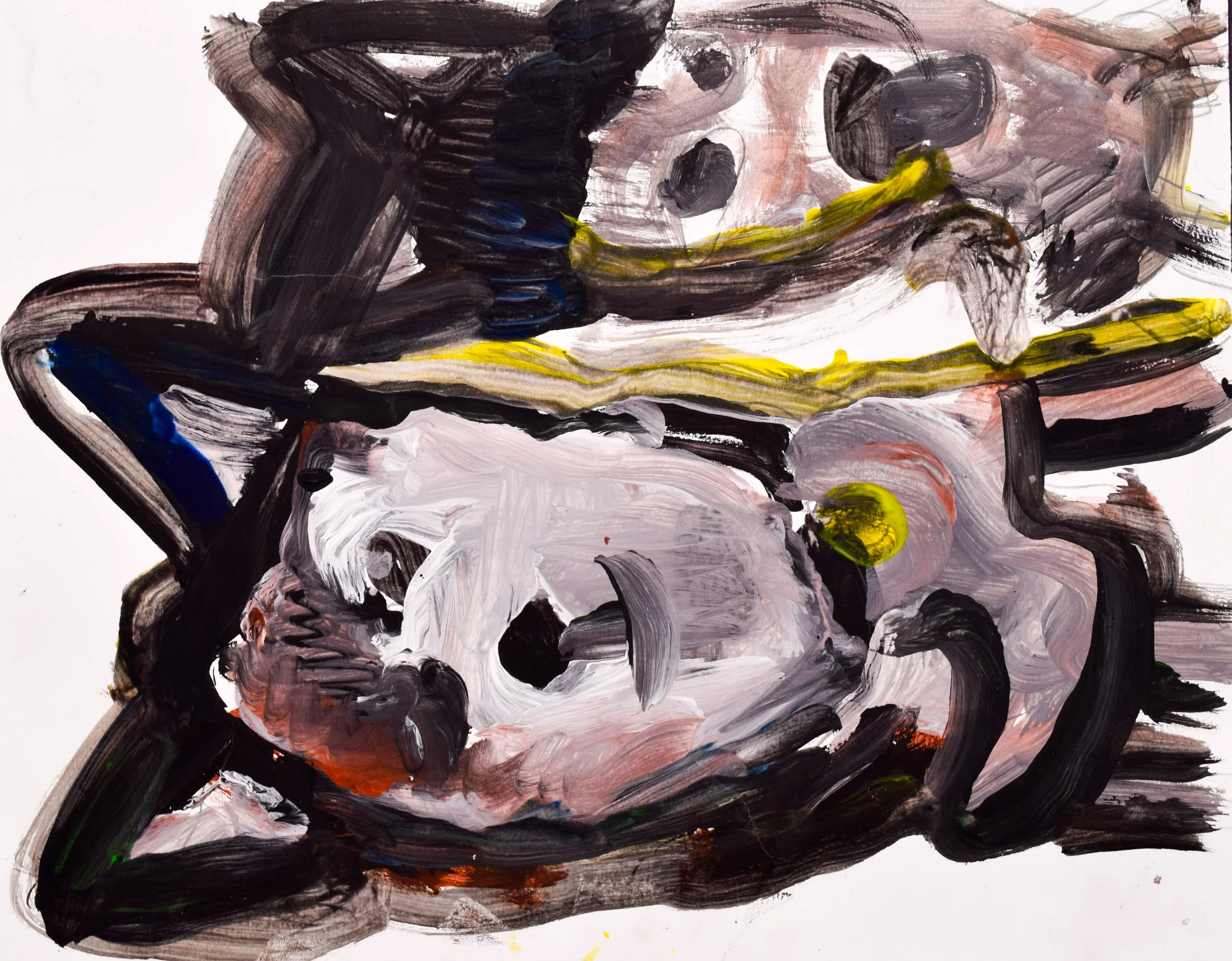 Jason P Nelson-Lewis, Pfaff-2.jpg