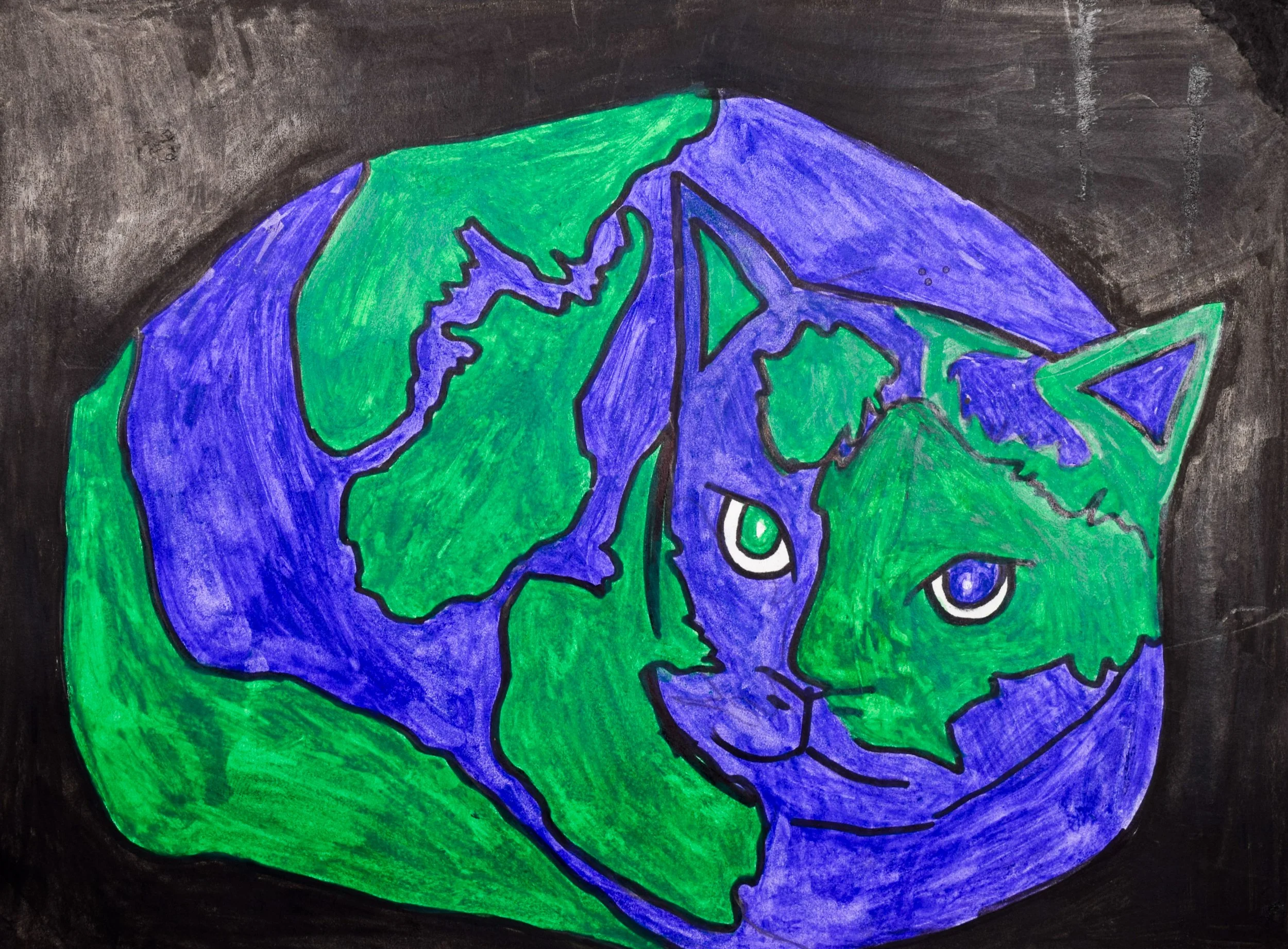 Nelson P-T Marchewka-2.jpg