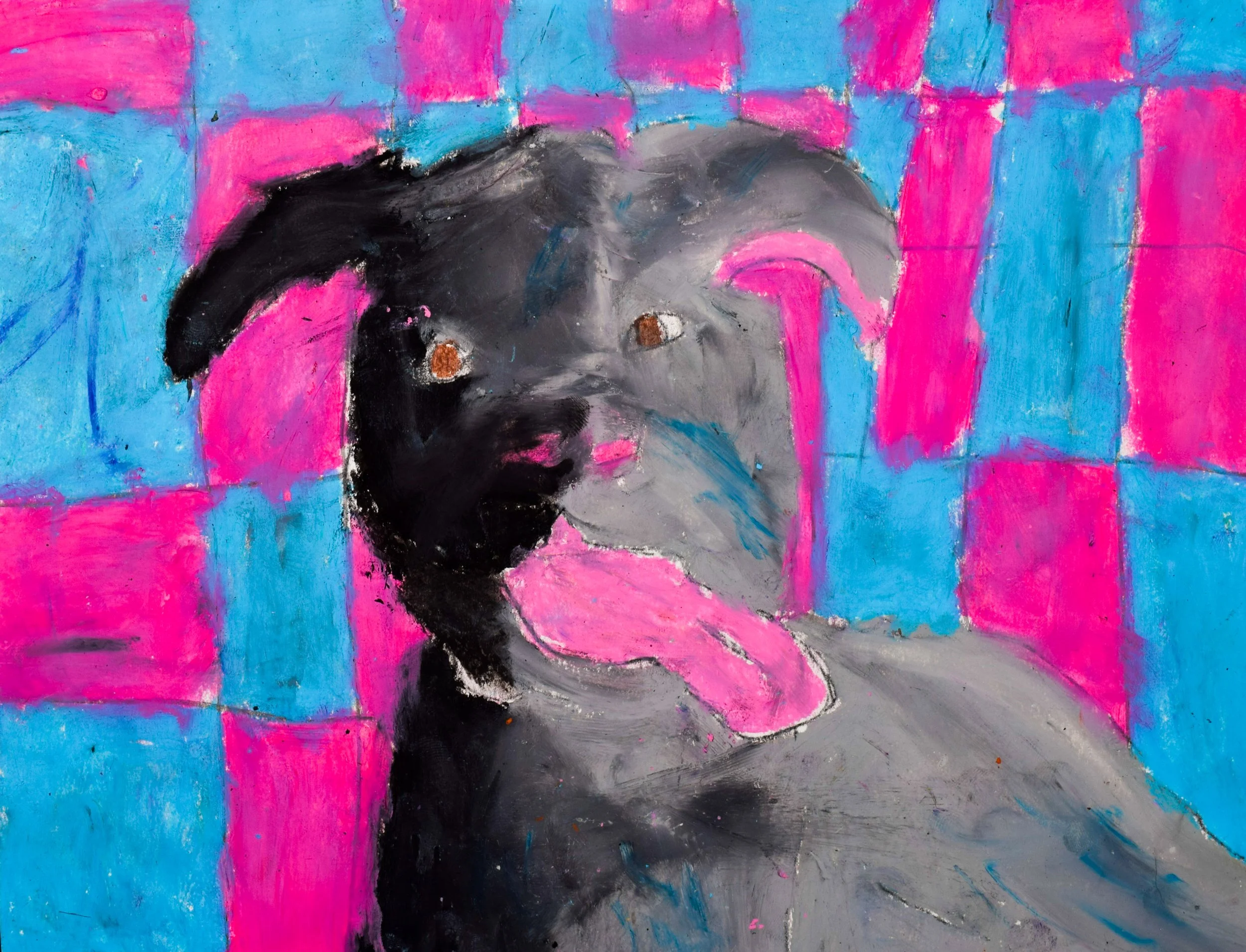 Ty'aira G Lenhart-2.jpg