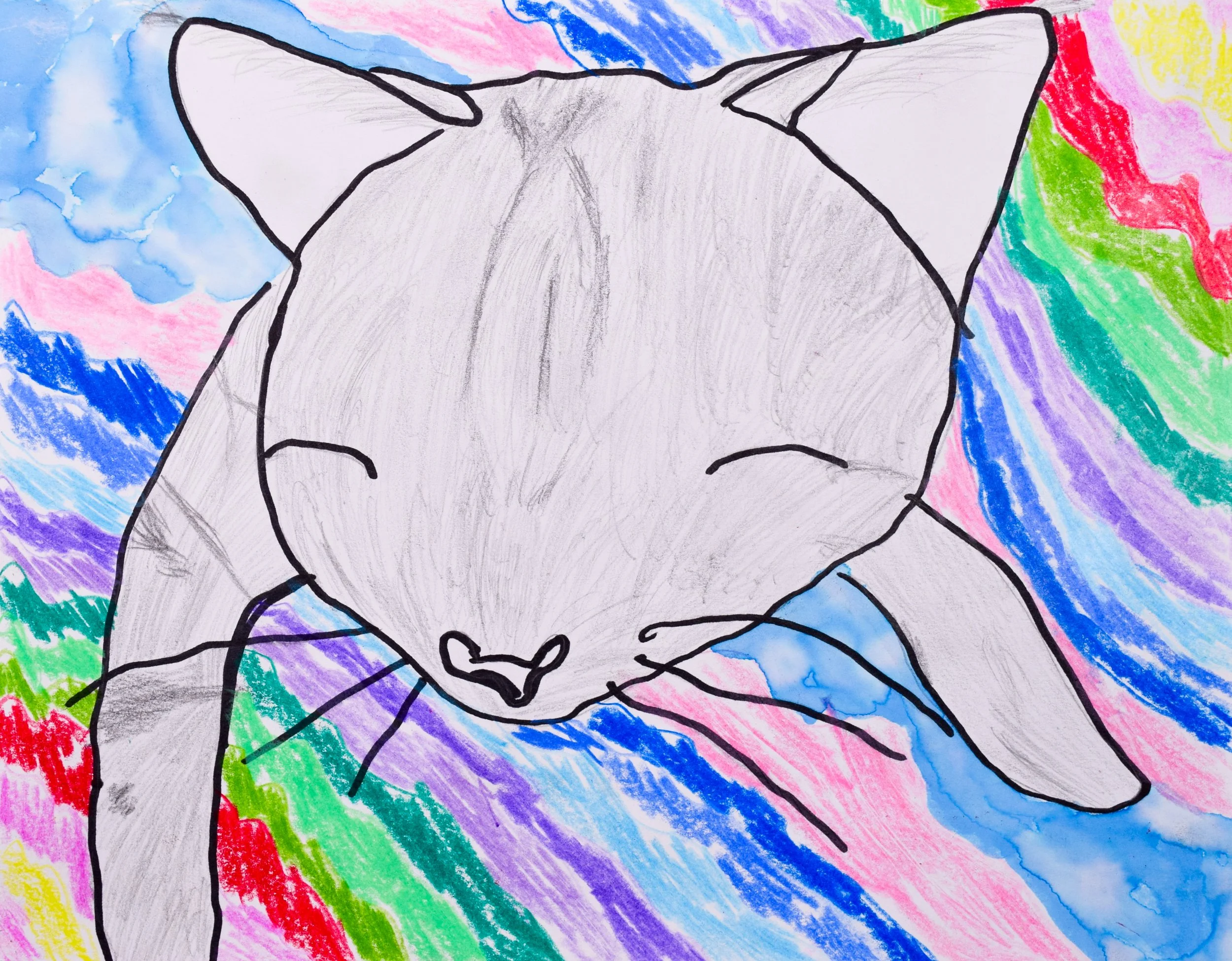 Makena P Barton-2.jpg