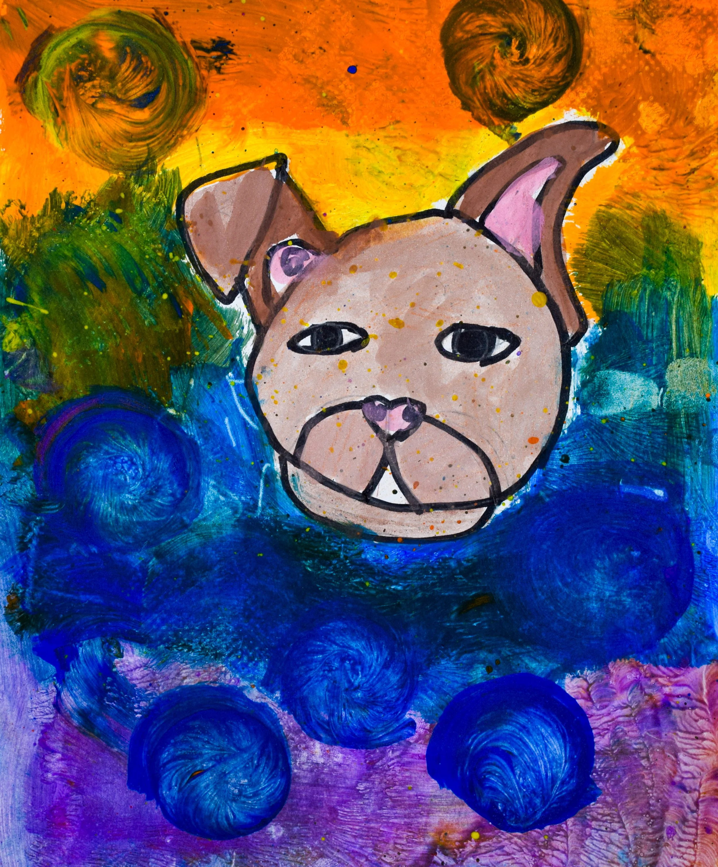 Georgia B Barton-2.jpg