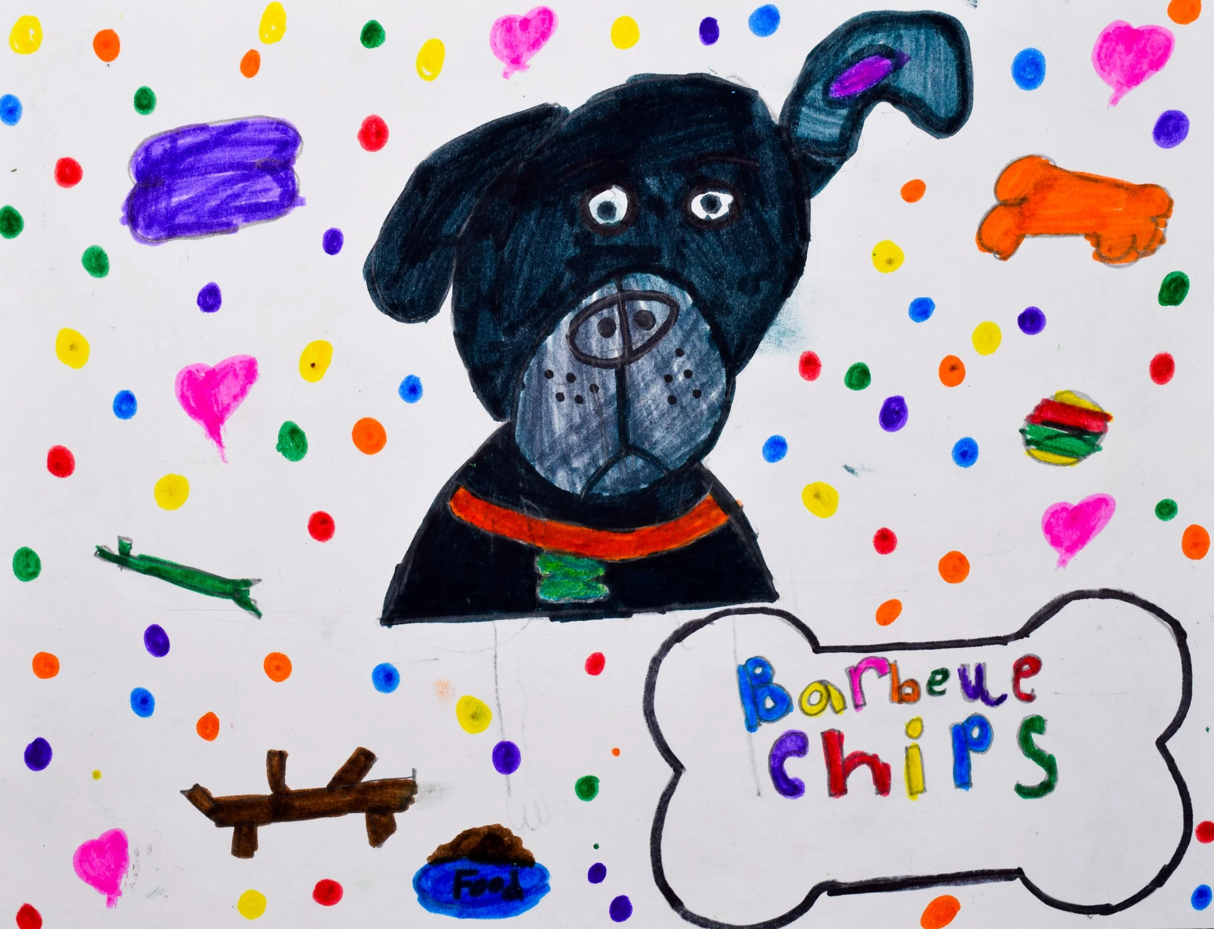 Charlotte H Seyler-2.jpg