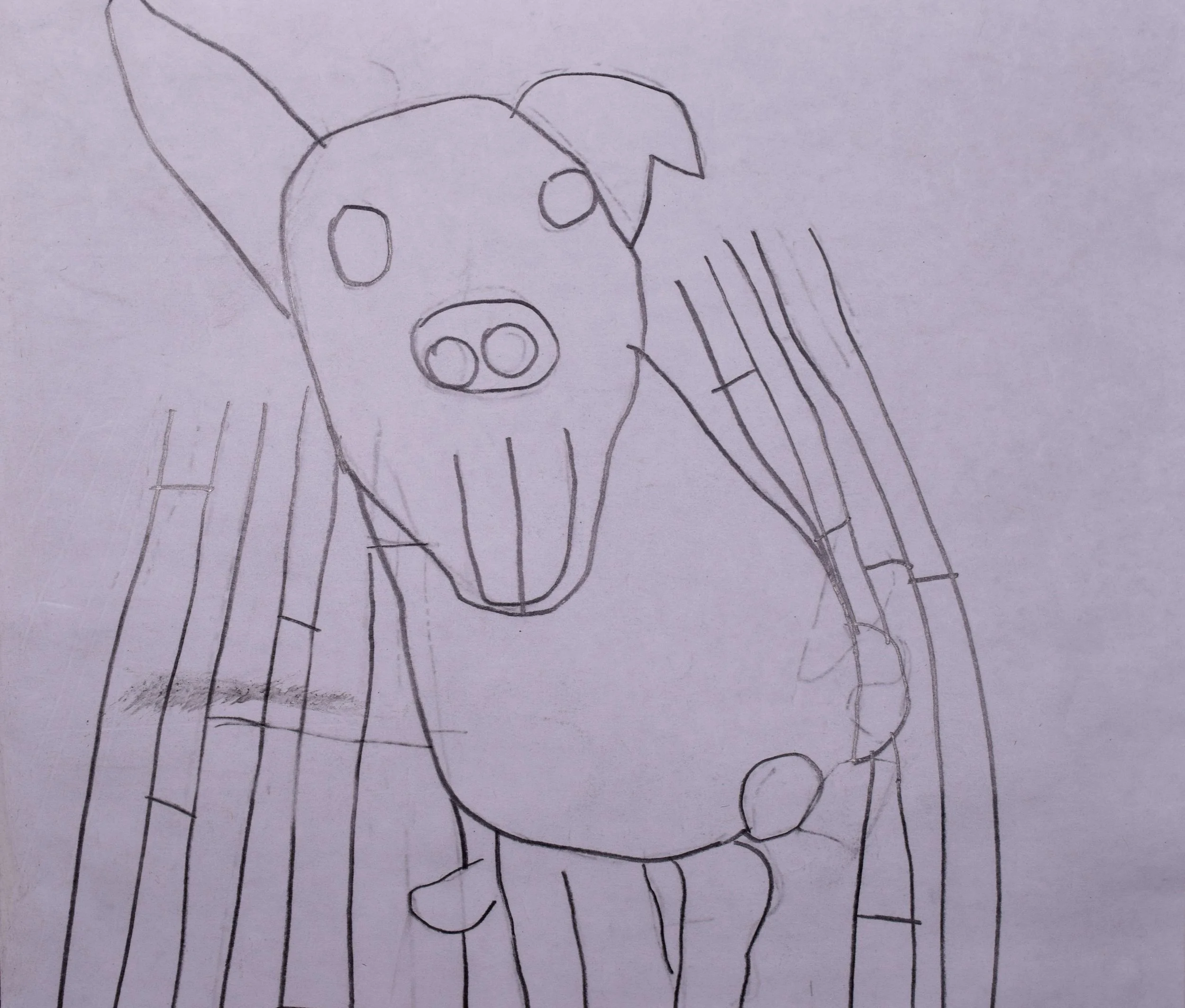 Raegan W Cathy-2.jpg