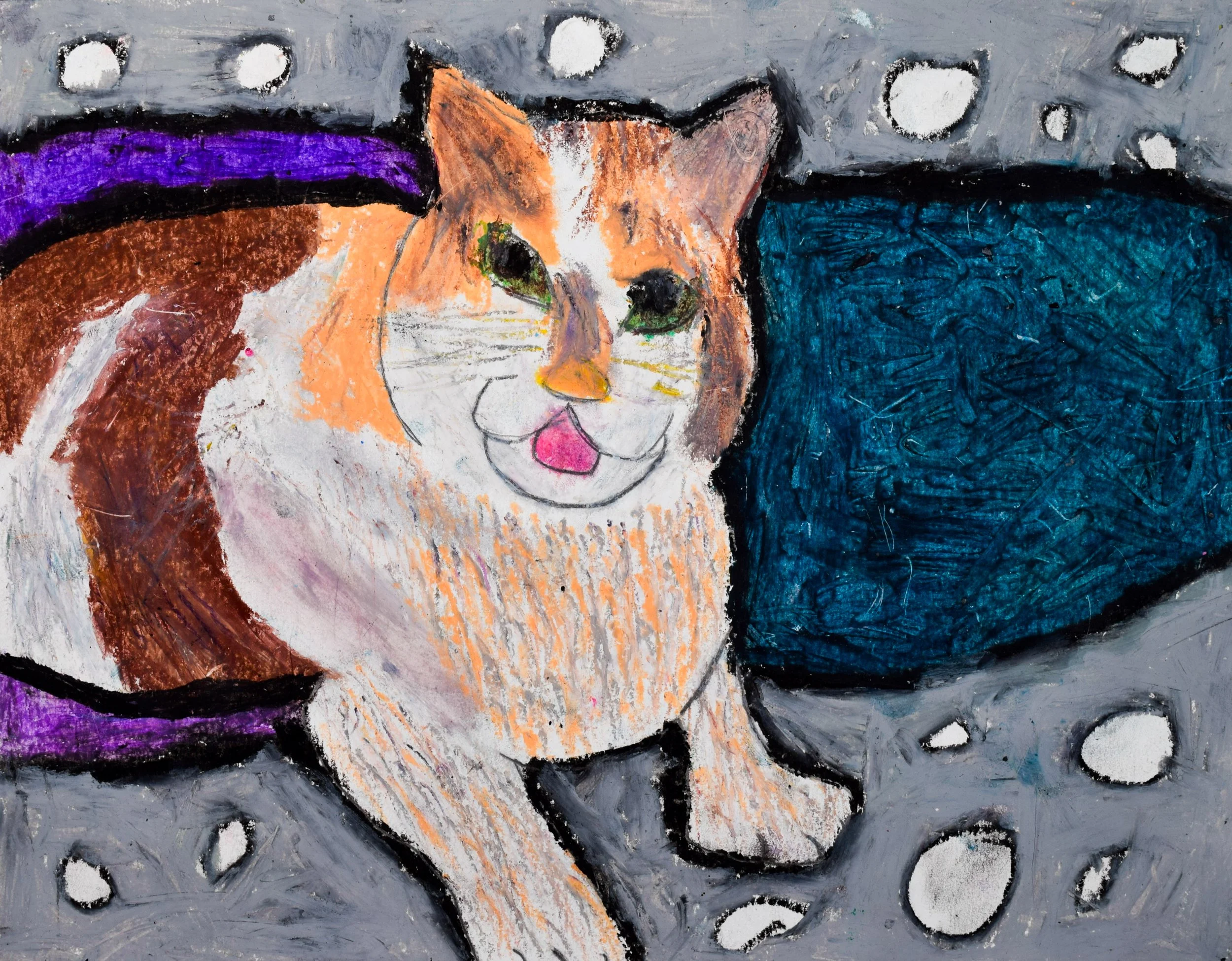 Lyric B Lenhart-2.jpg