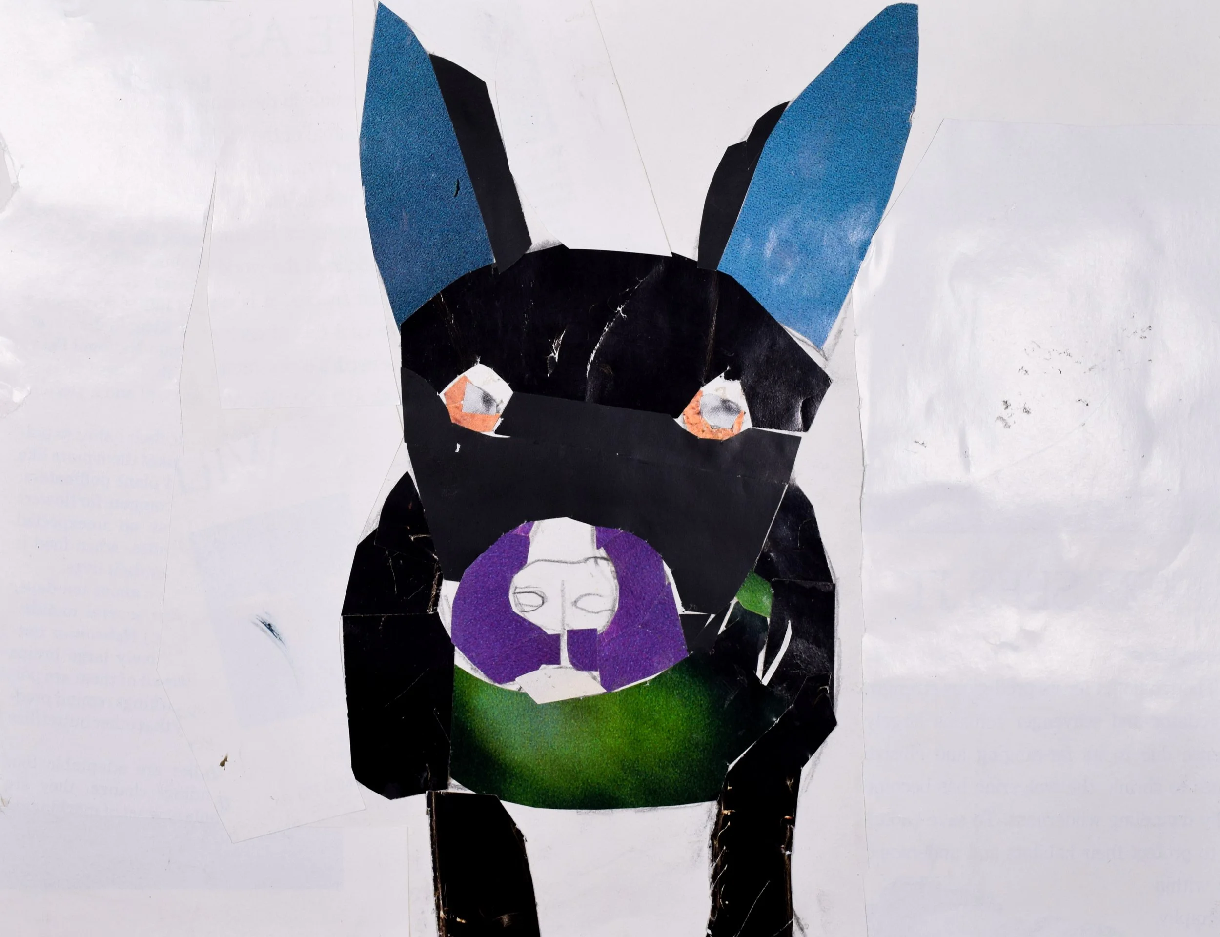 Brandon D Smith-2.jpg