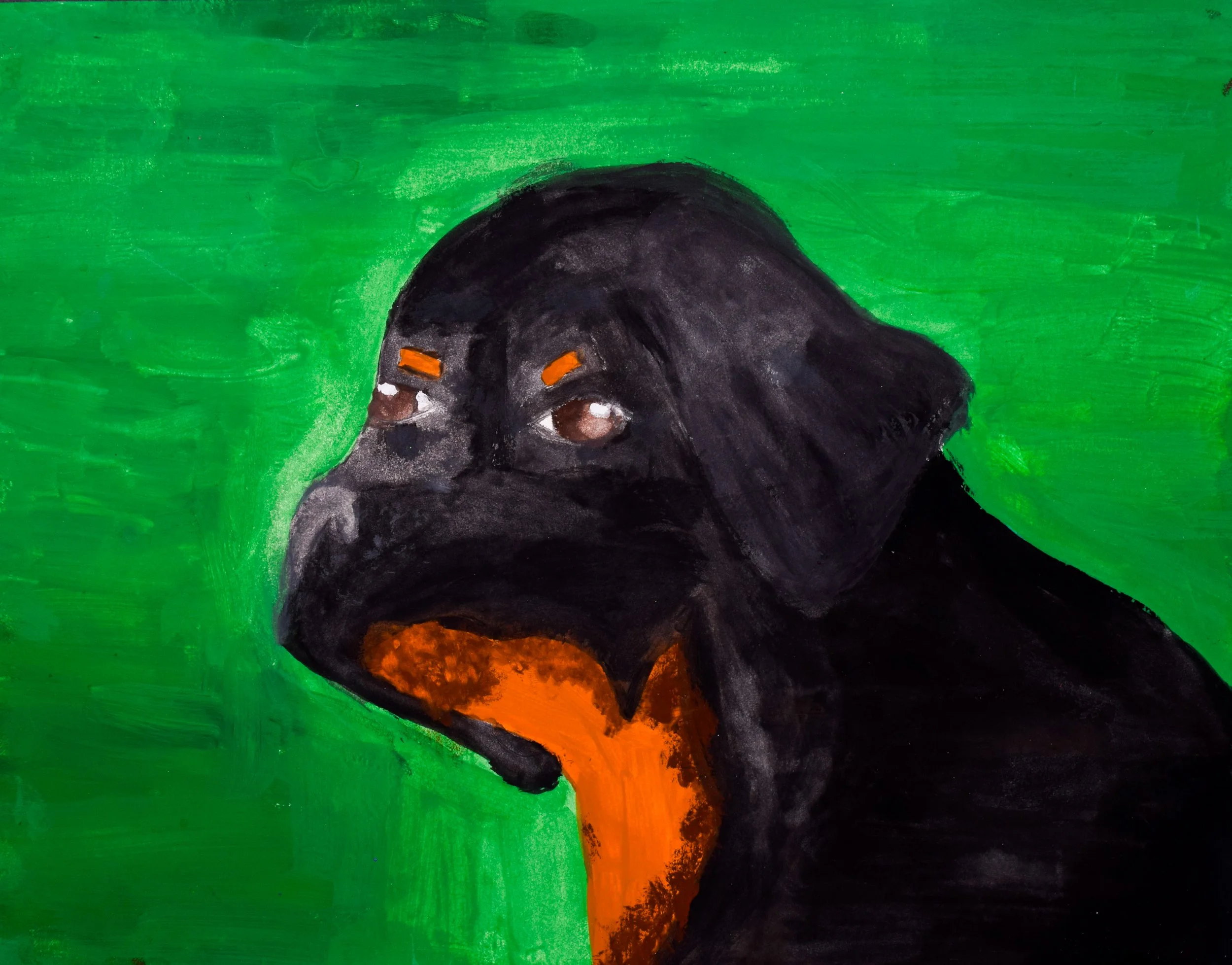 Maryam A Momenzadeh-2.jpg