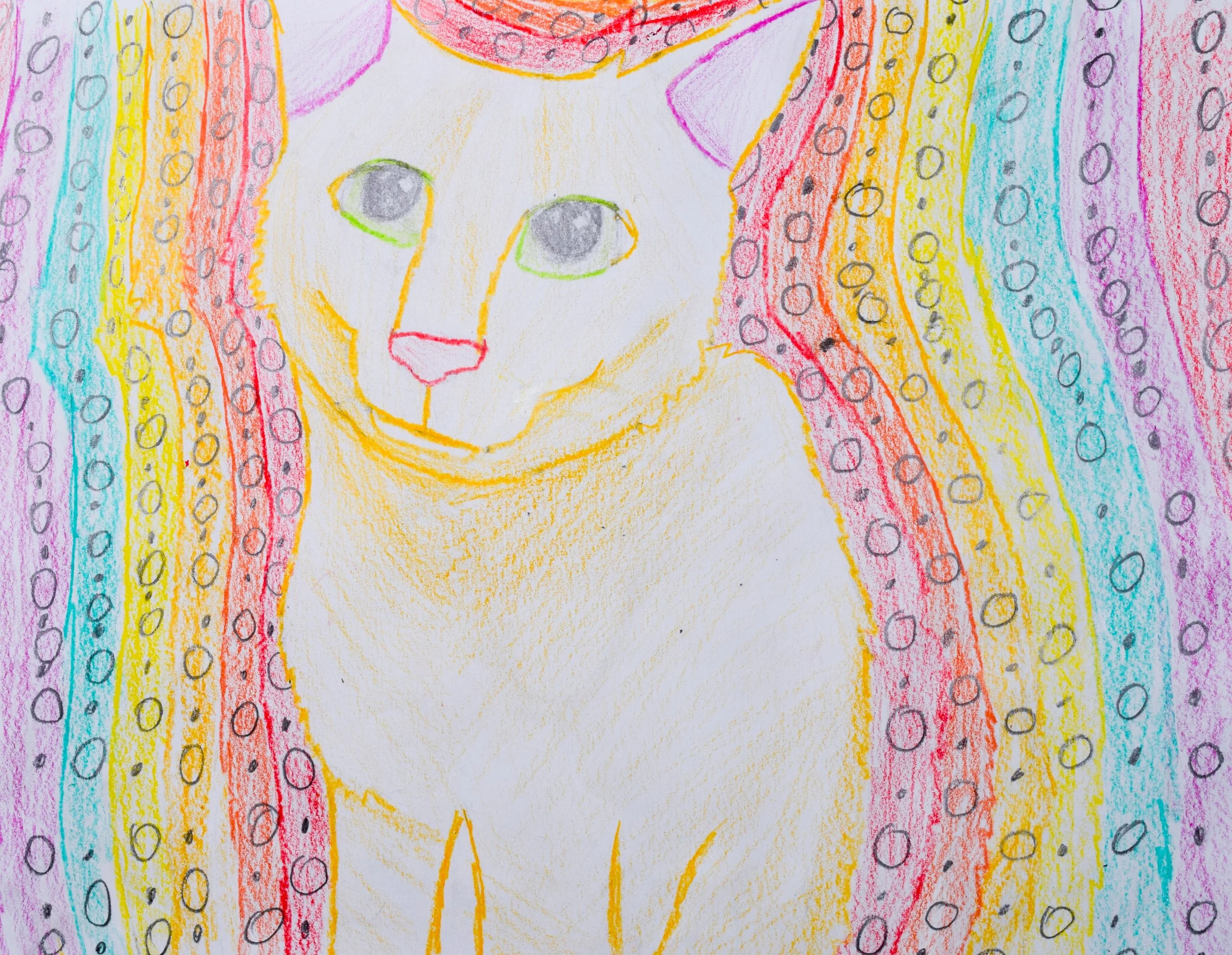 Fletcher B Graham-2.jpg