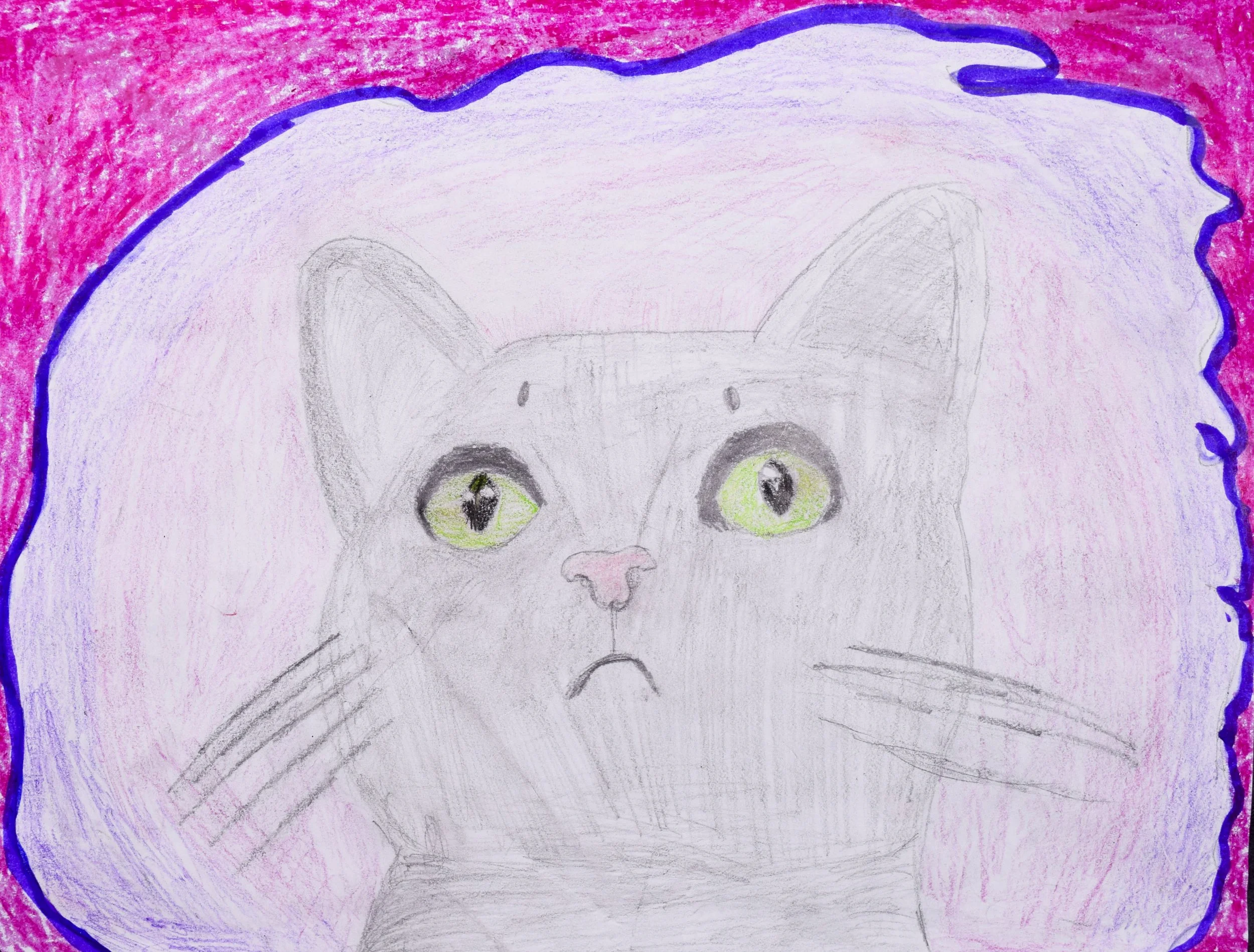 Macy W Simpson-2.jpg