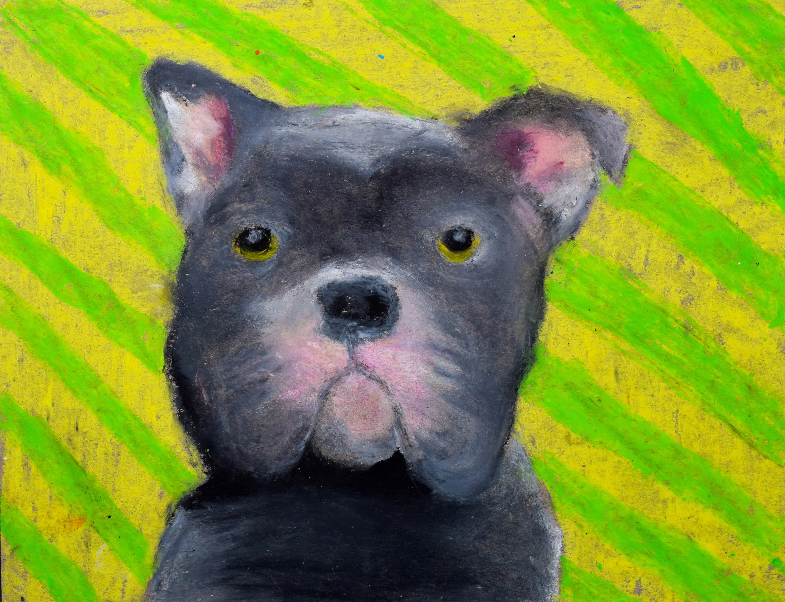 Violet M Jones-2.jpg