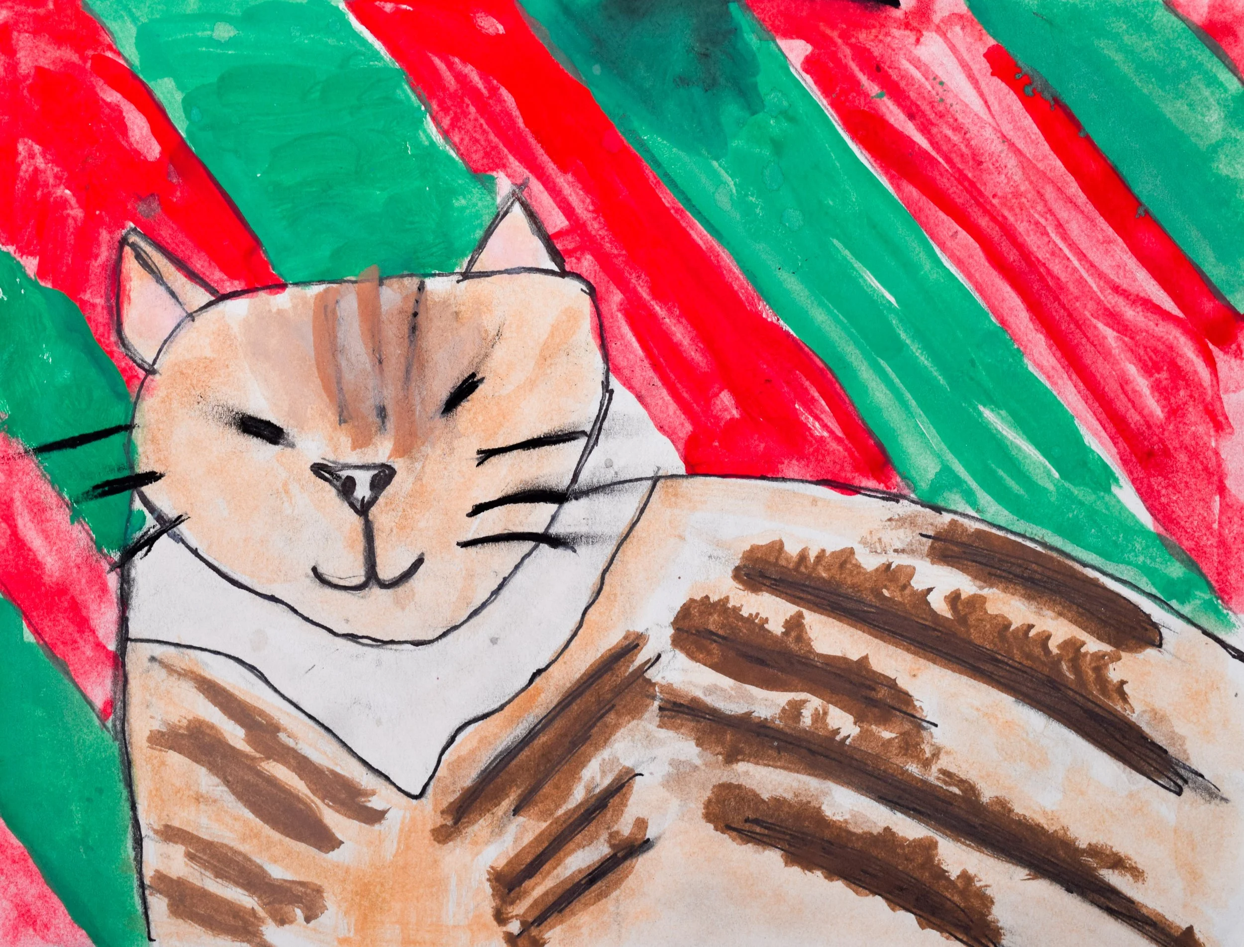 Ryan I Widmayer-2.jpg